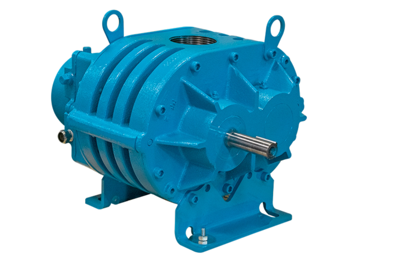 CP Series thumbnail 3