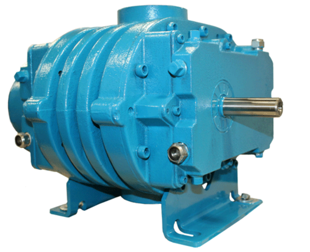 CP Series thumbnail 2