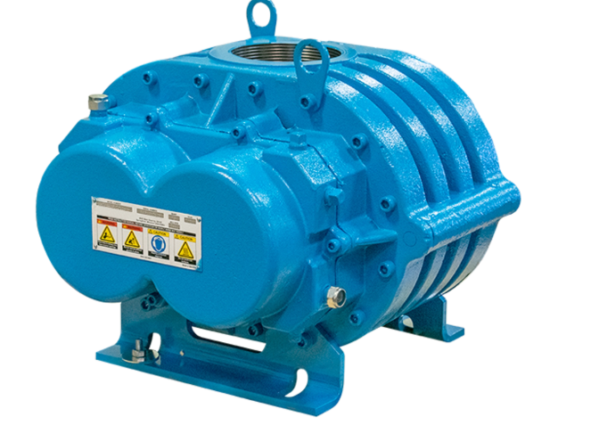 CP Series thumbnail 1