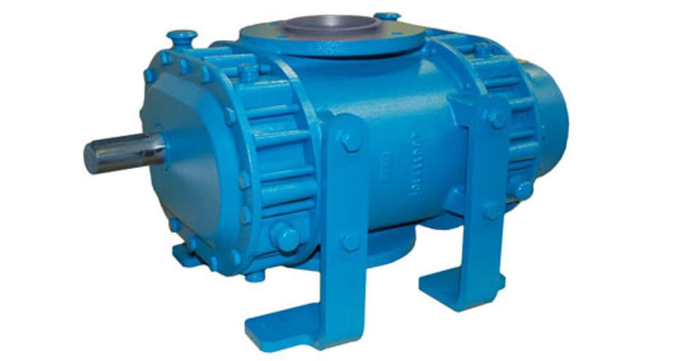 Equalizer Series thumbnail 1