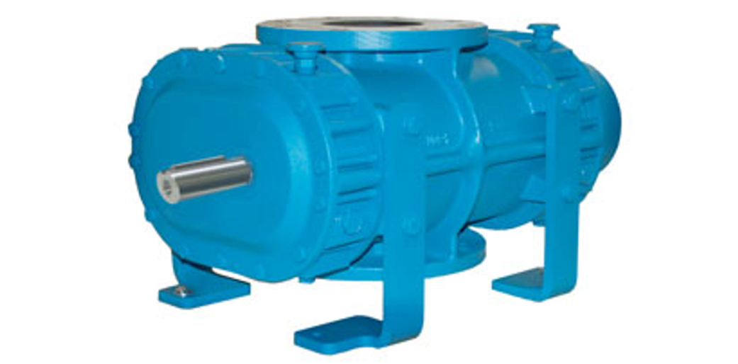 Equalizer Series thumbnail 2