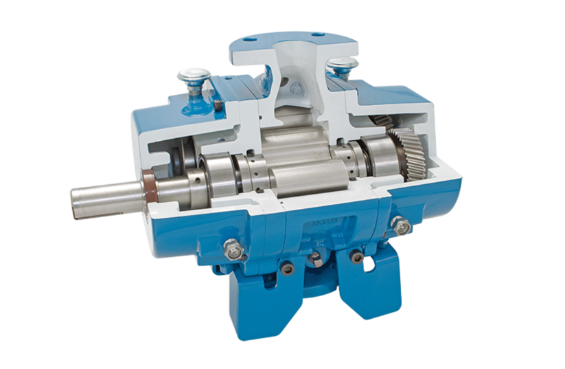 Qx Series thumbnail 1