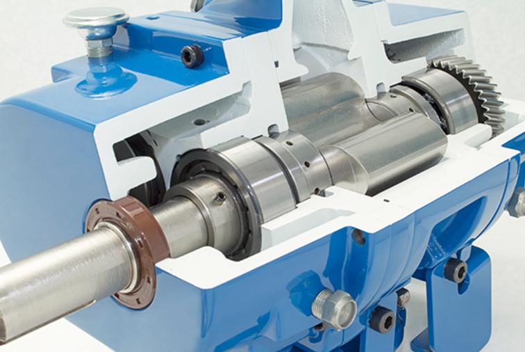 Qx Series thumbnail 2