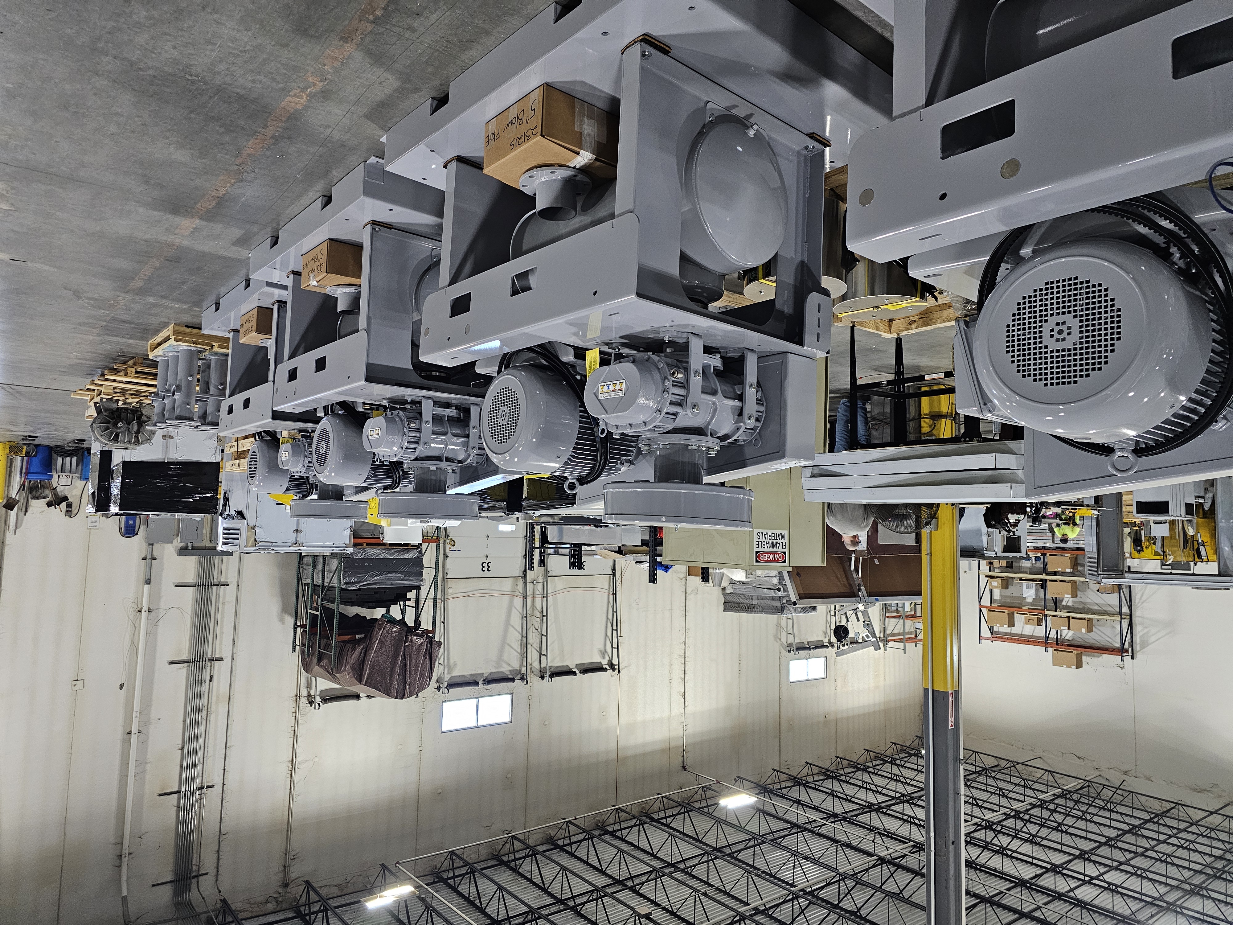 A-Busy-Day-in-June-3