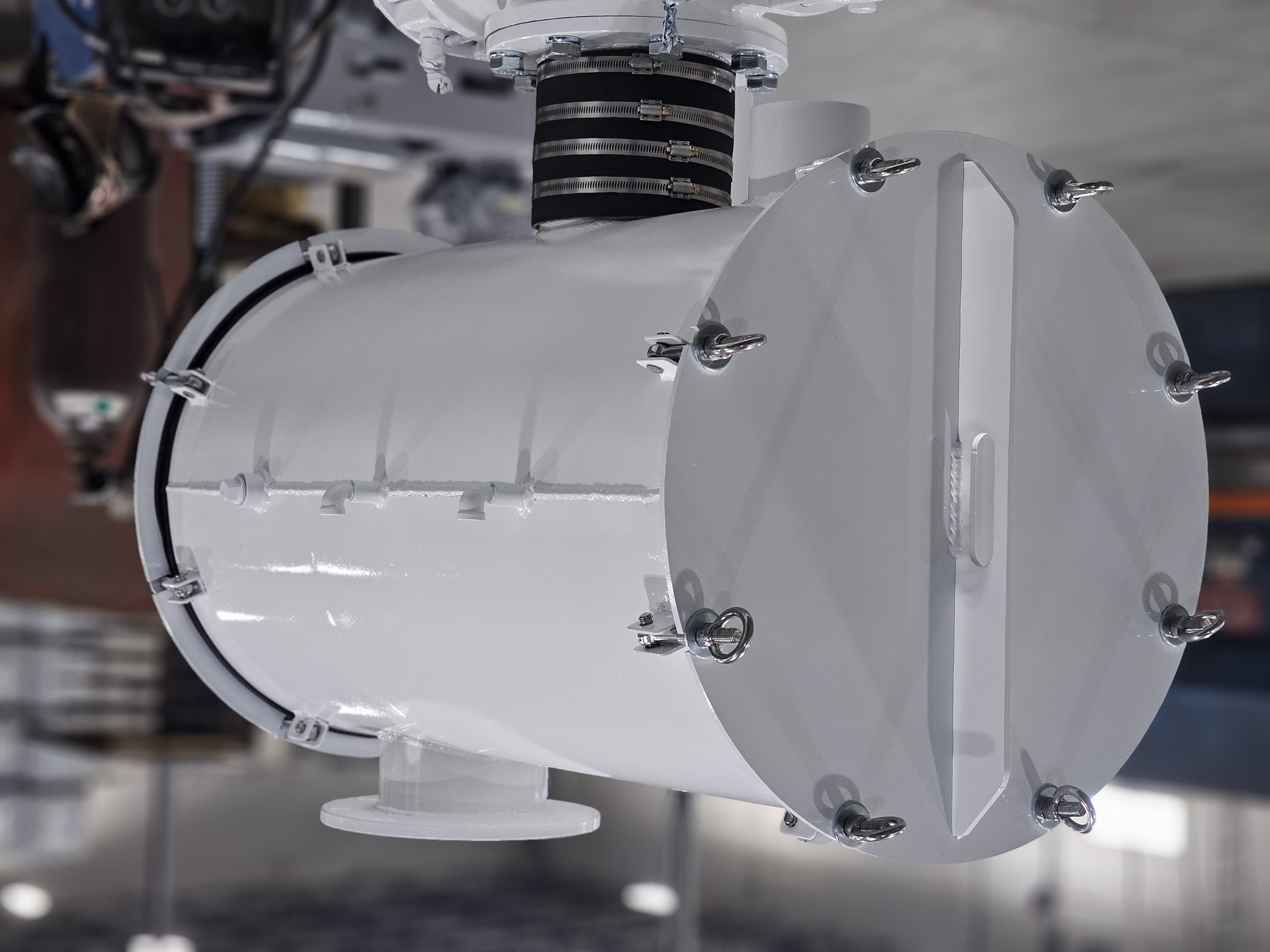 A-Busy-Day-in-June-7