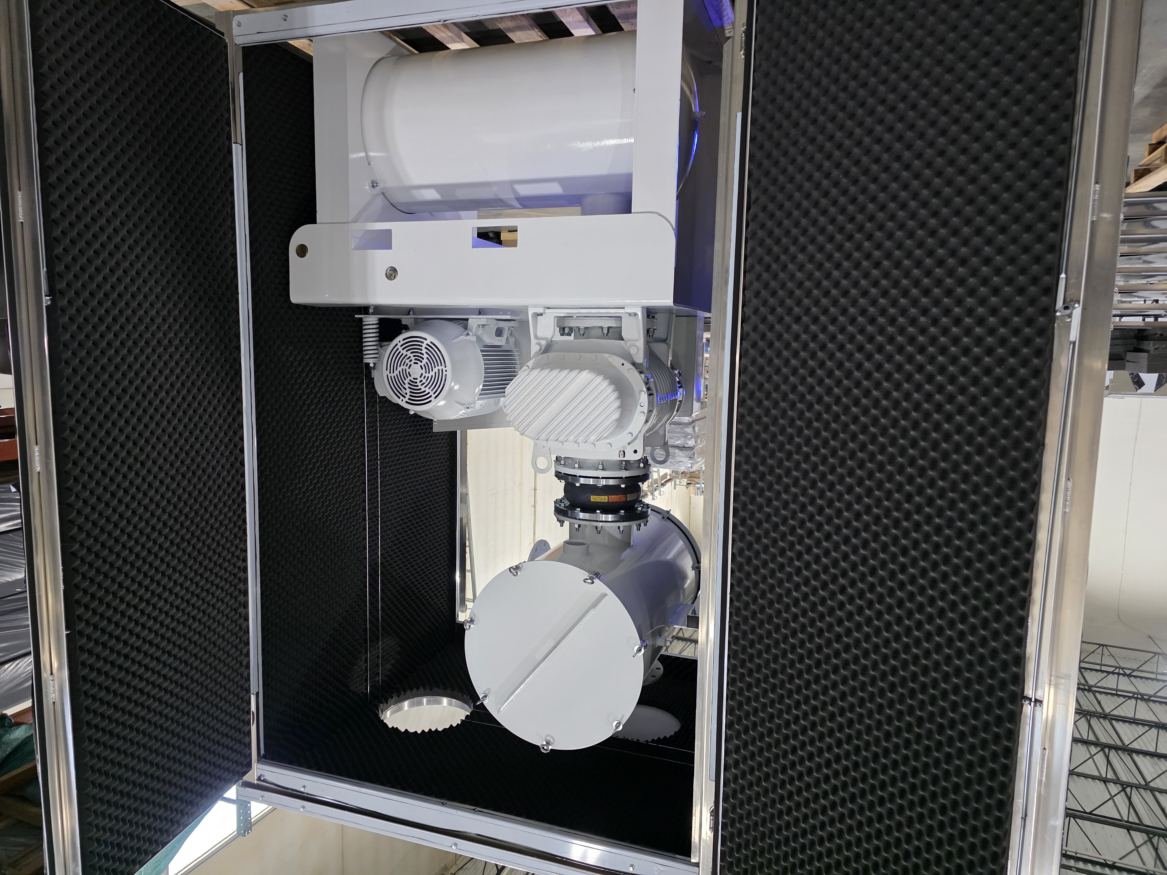 Blower-and-Vacuum-Packages-73