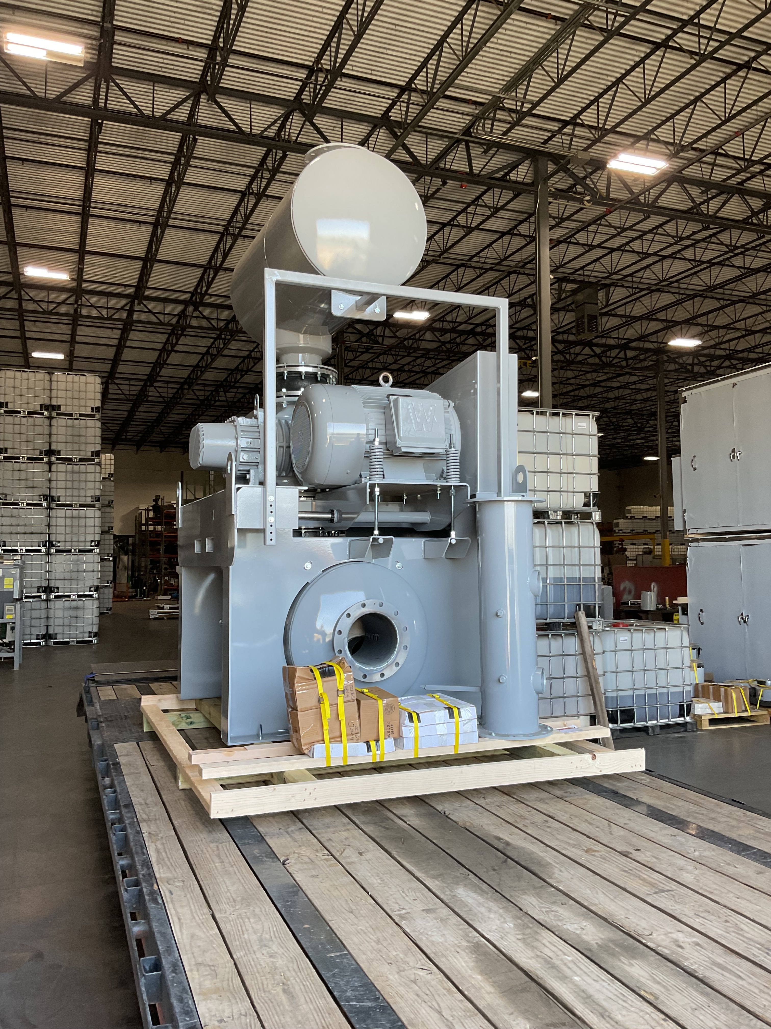 Blower-and-Vacuum-Packages-7