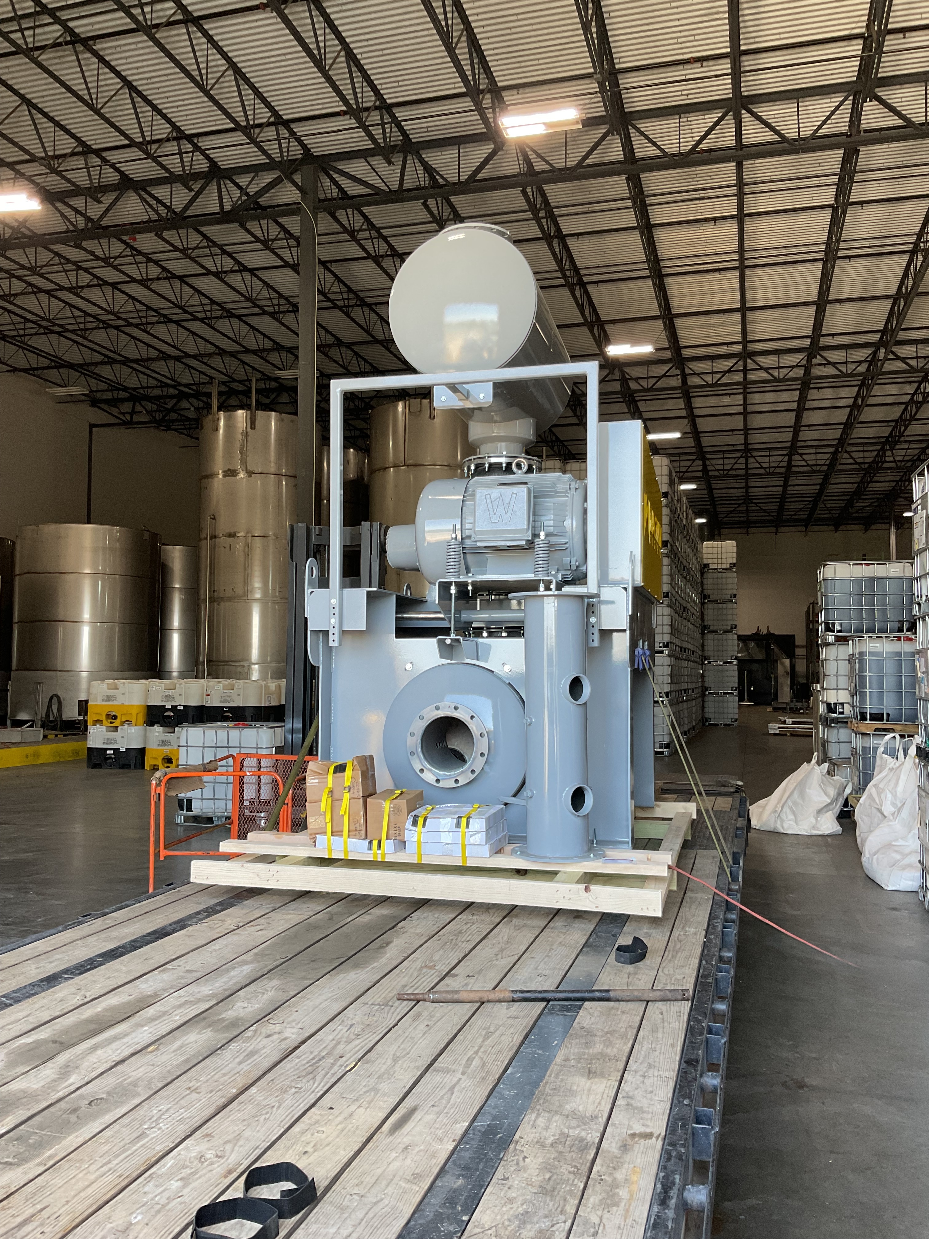 Blower-and-Vacuum-Packages-9