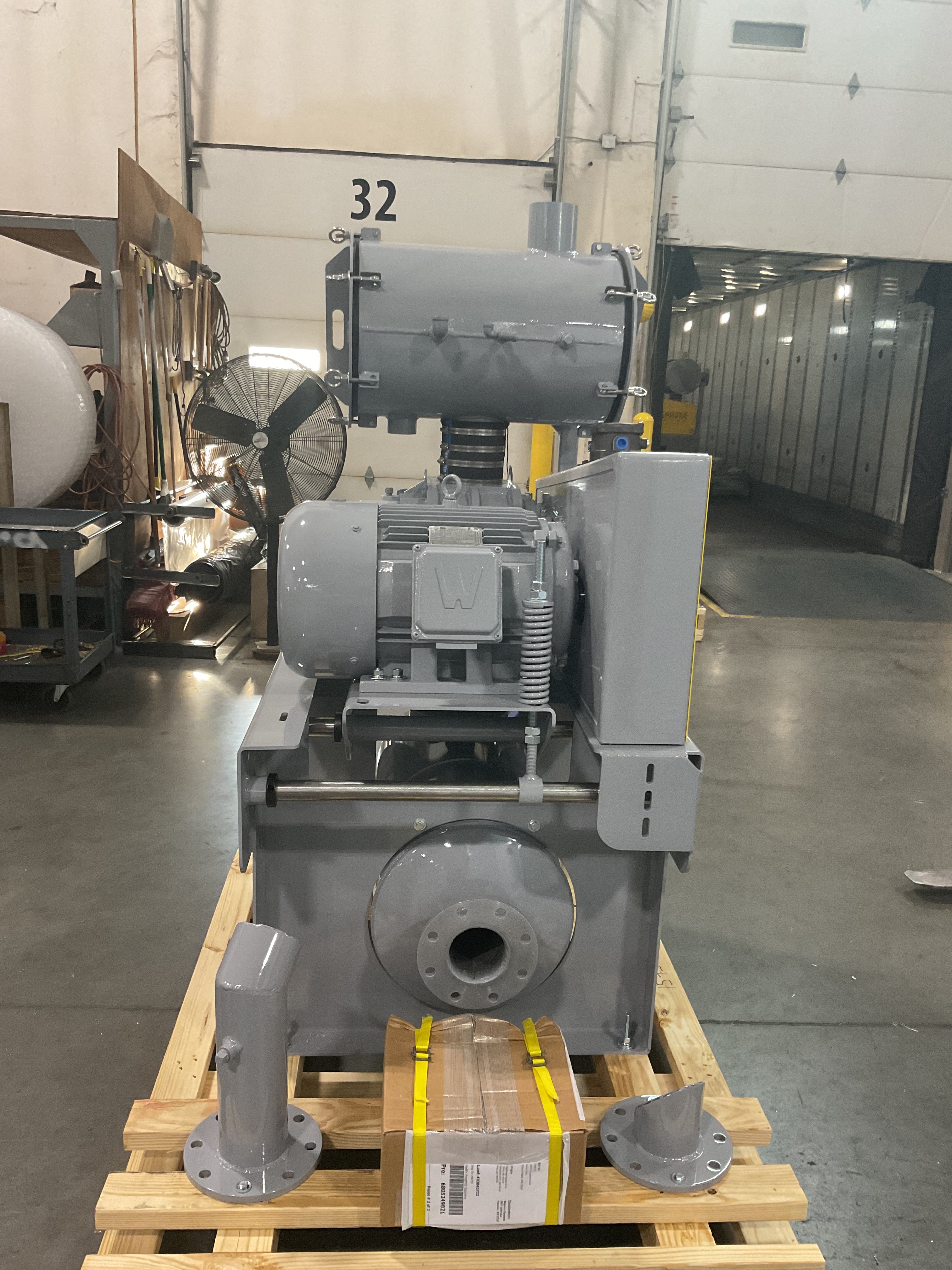 Blower-and-Vacuum-Packages-15