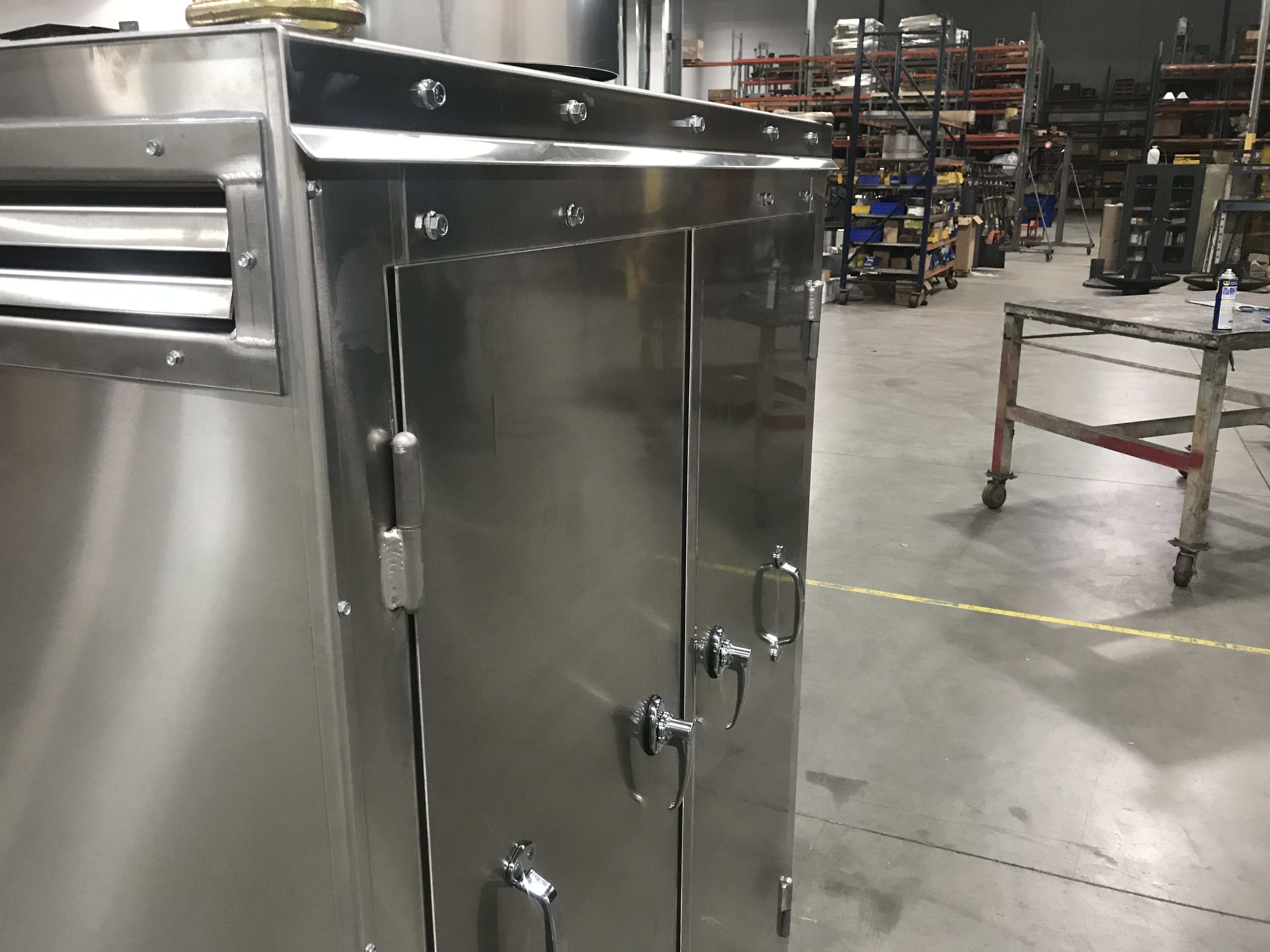 Aluminum-Sound-Enclosure---Skin-11