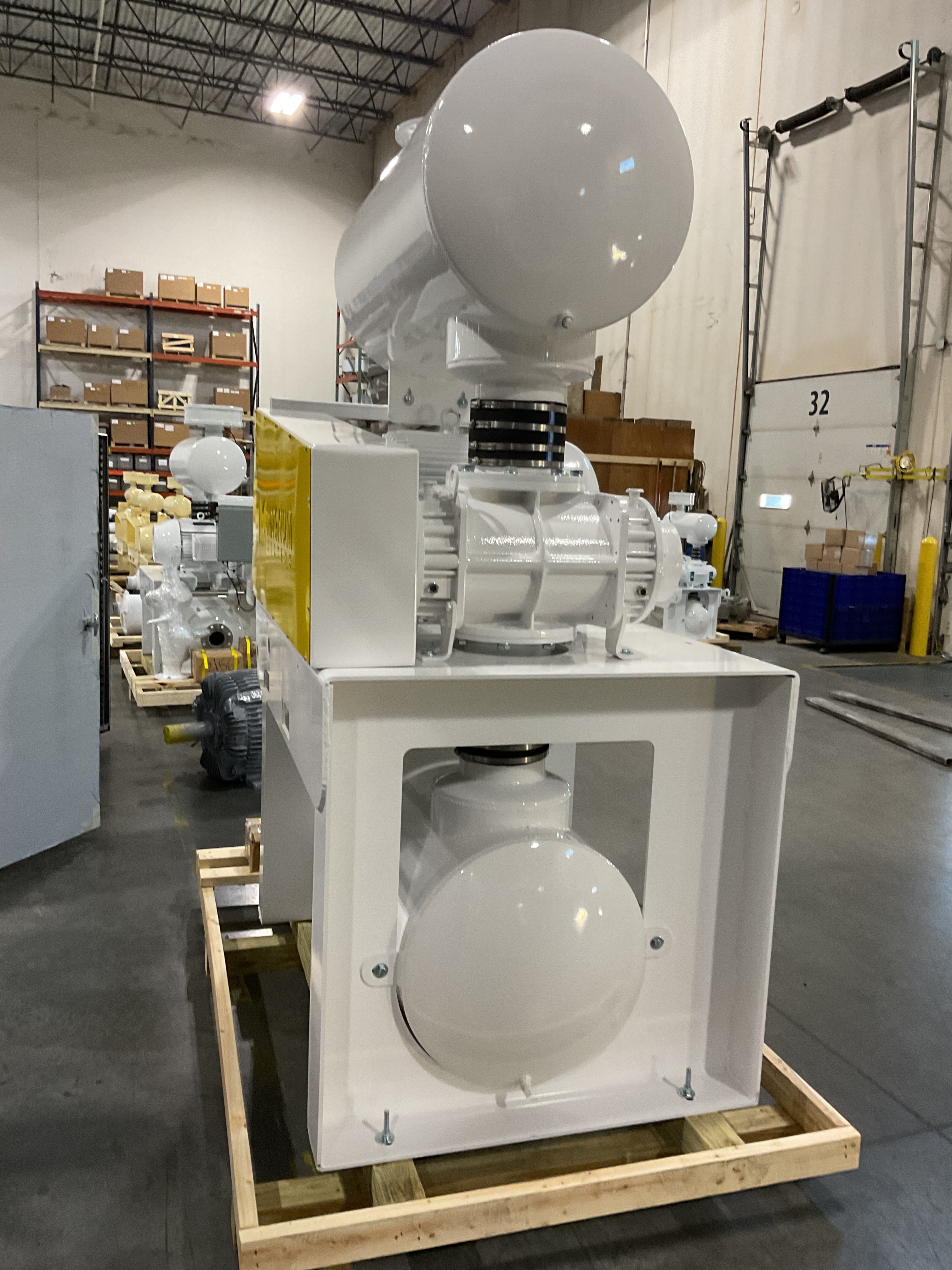 Blower-and-Vacuum-Packages-23