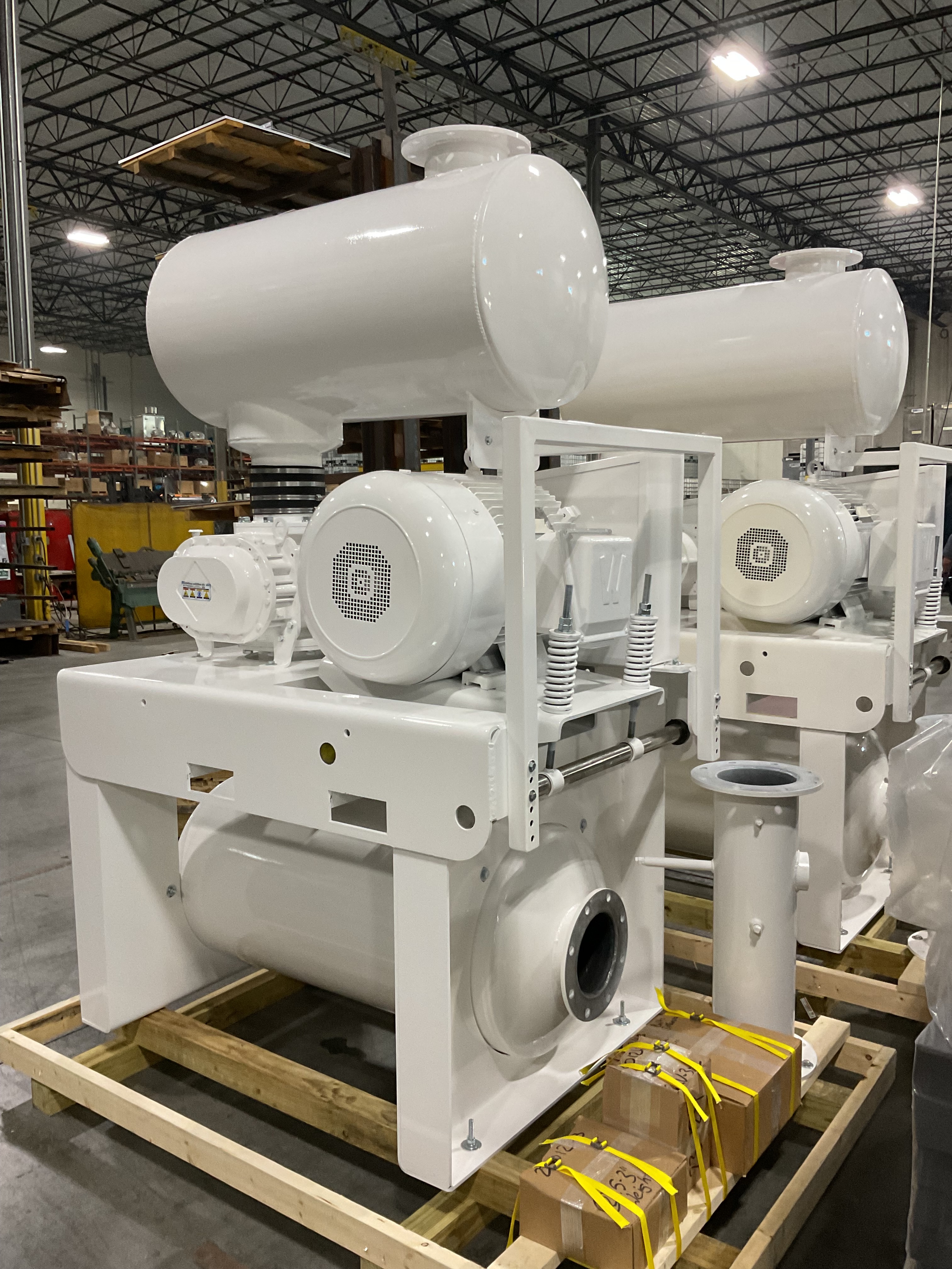 Blower-and-Vacuum-Packages-25