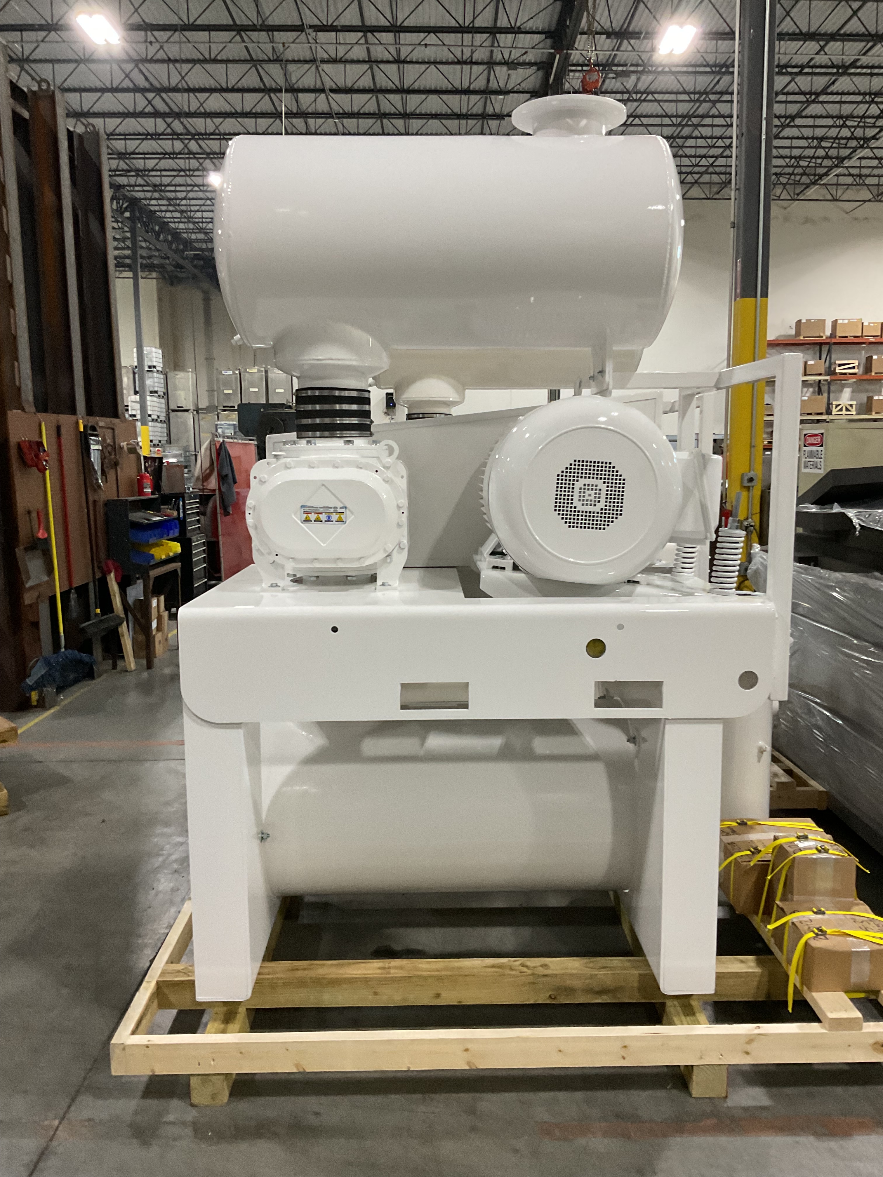 Blower-and-Vacuum-Packages-27