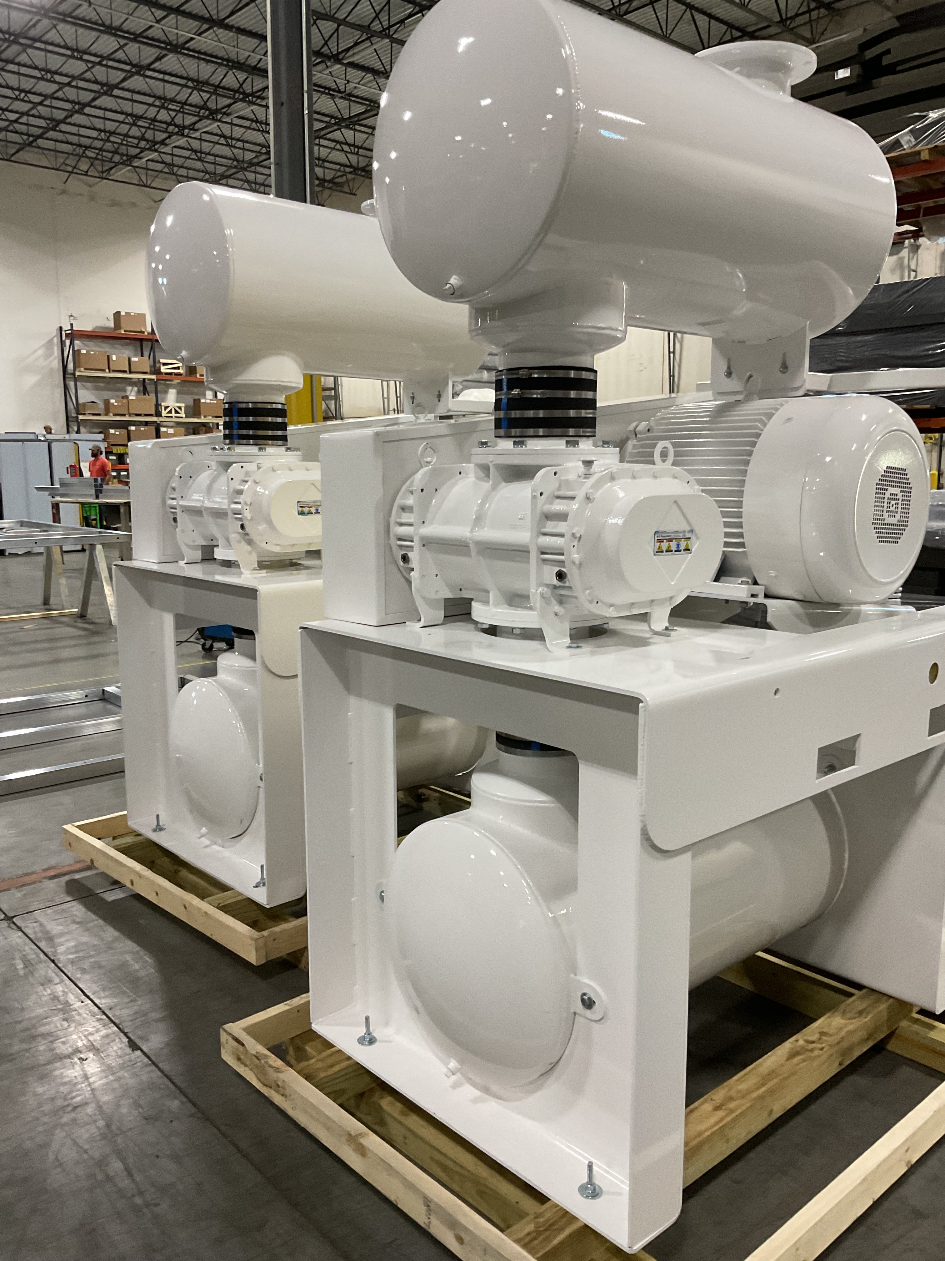 Blower-and-Vacuum-Packages-29