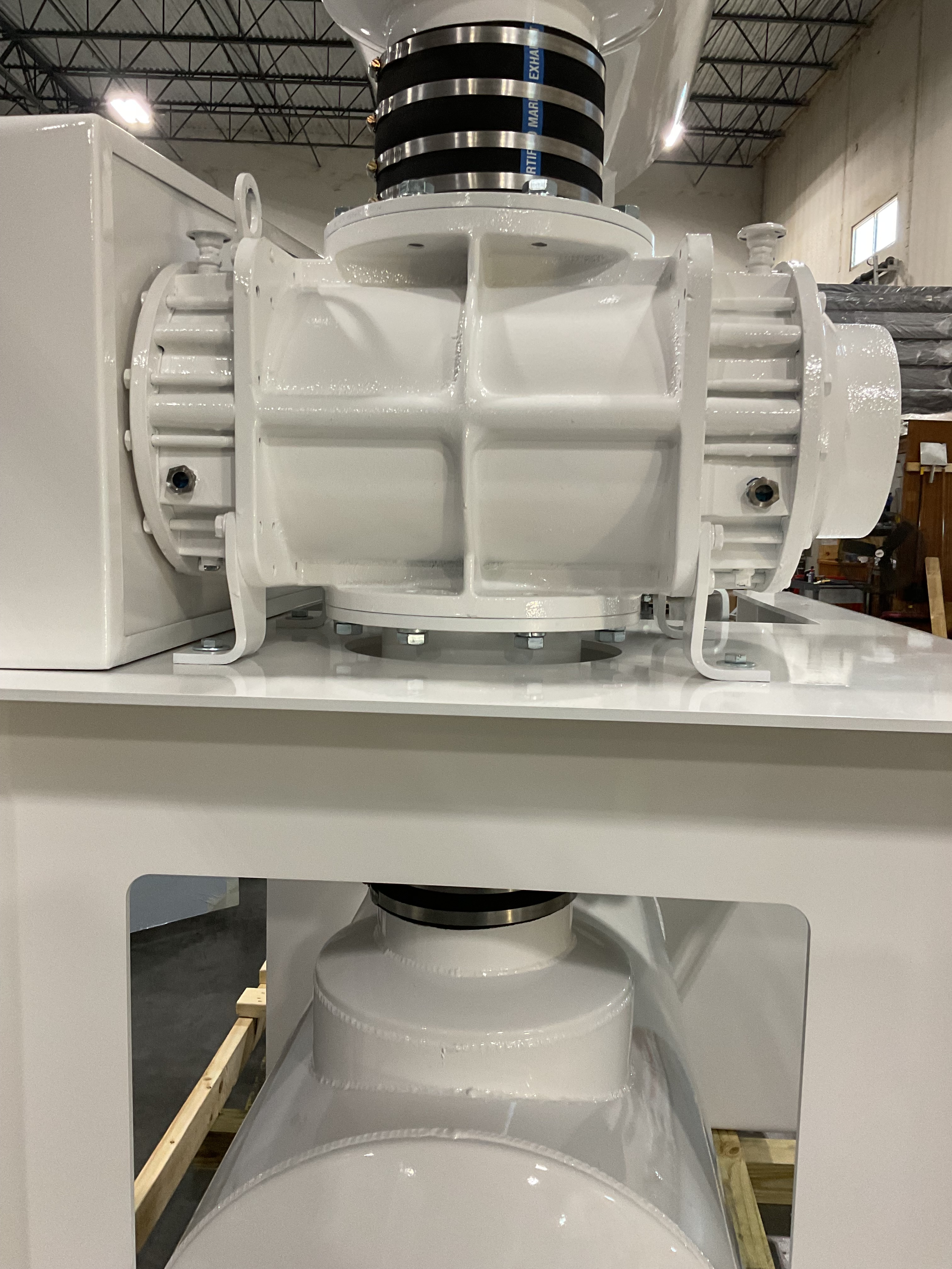 Blower-and-Vacuum-Packages-33