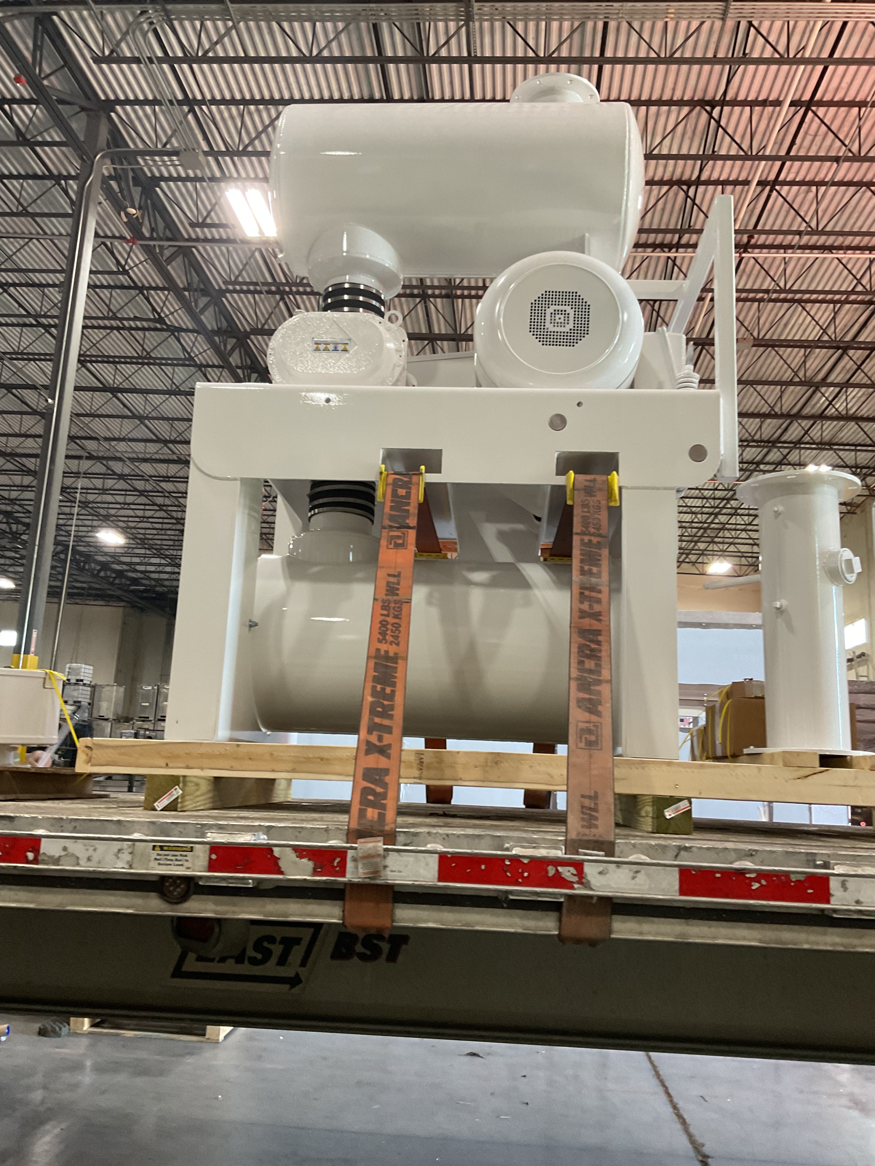 Blower-and-Vacuum-Packages-35