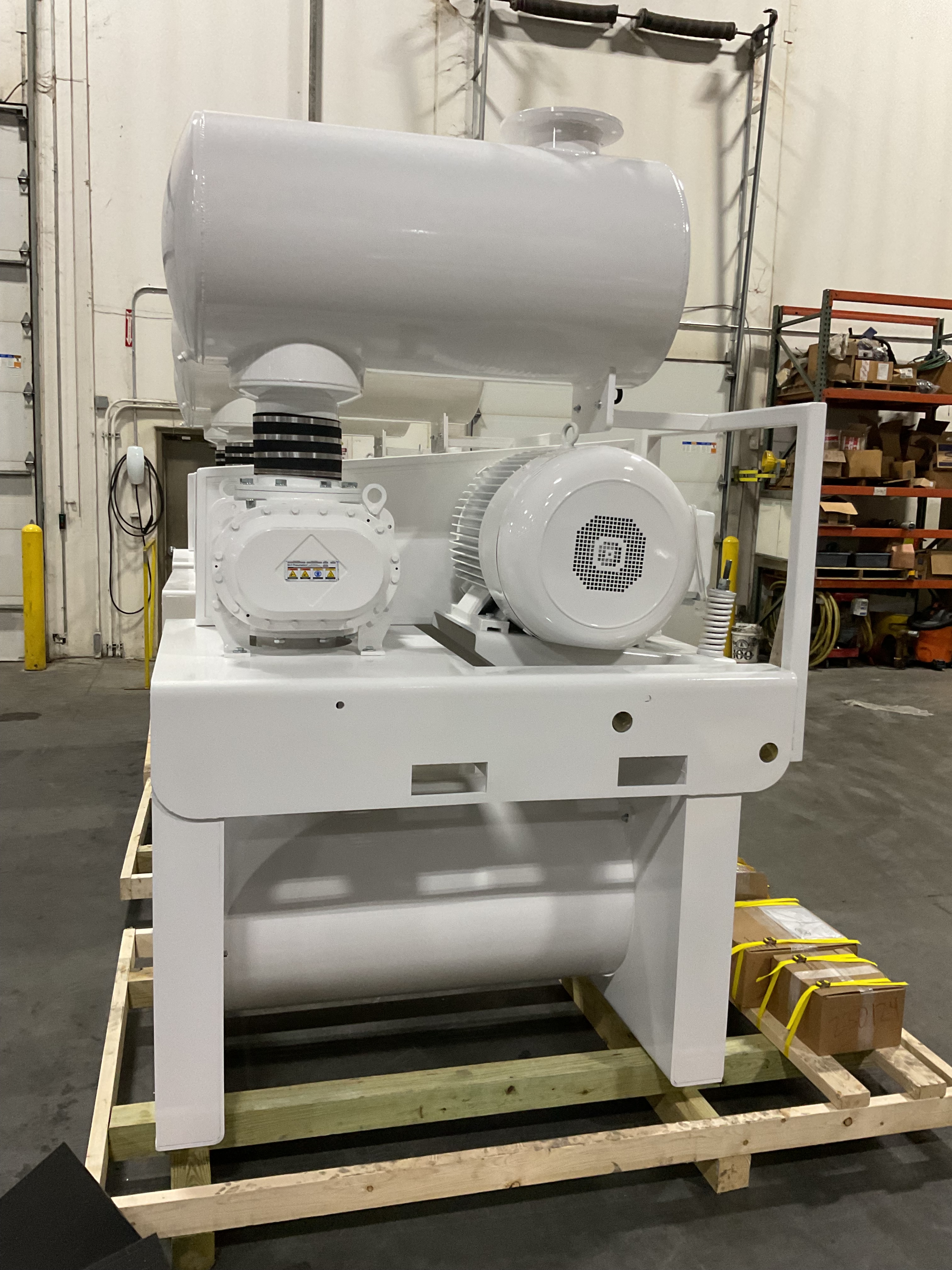 Blower-and-Vacuum-Packages-37