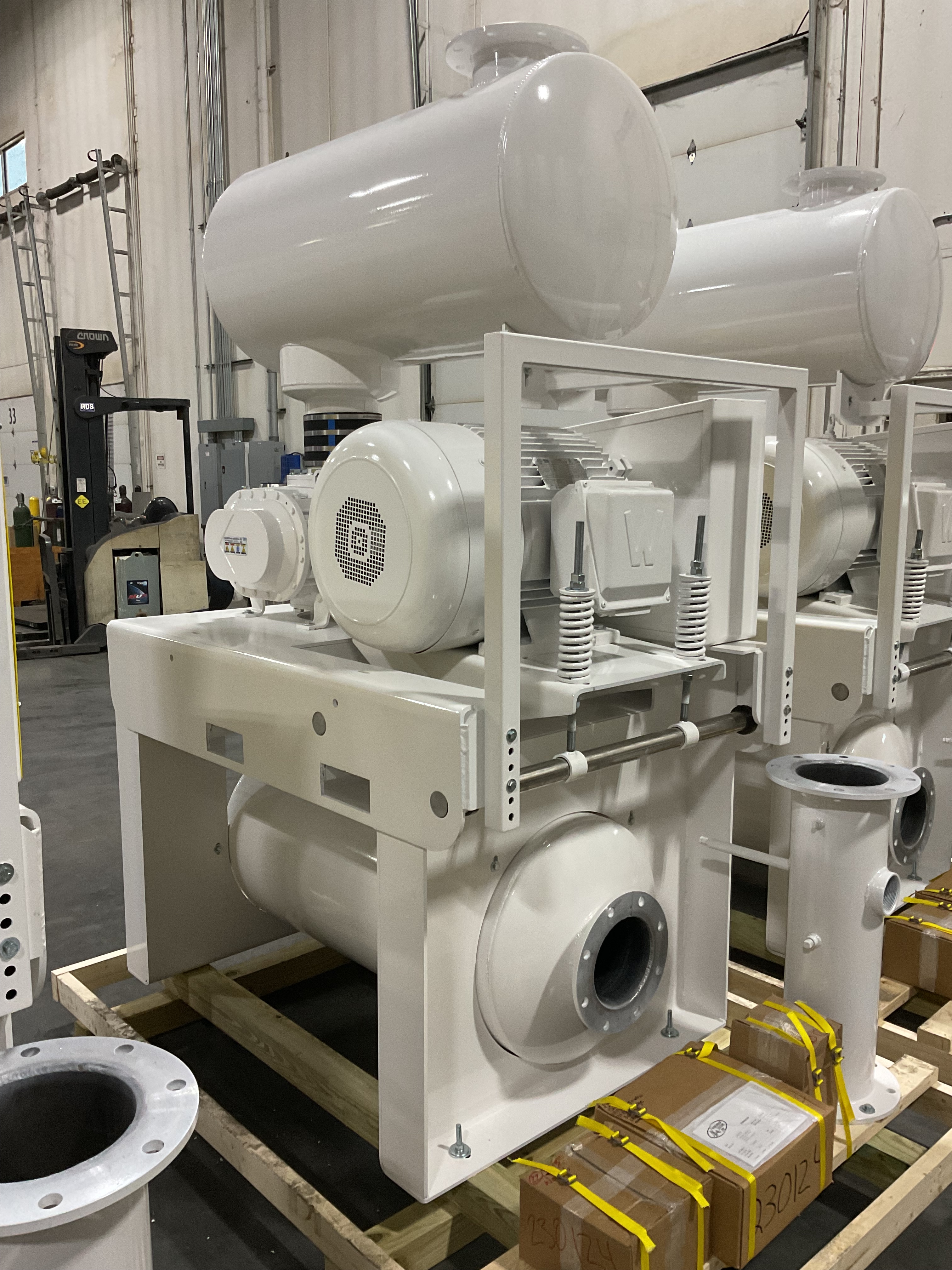 Blower-and-Vacuum-Packages-41