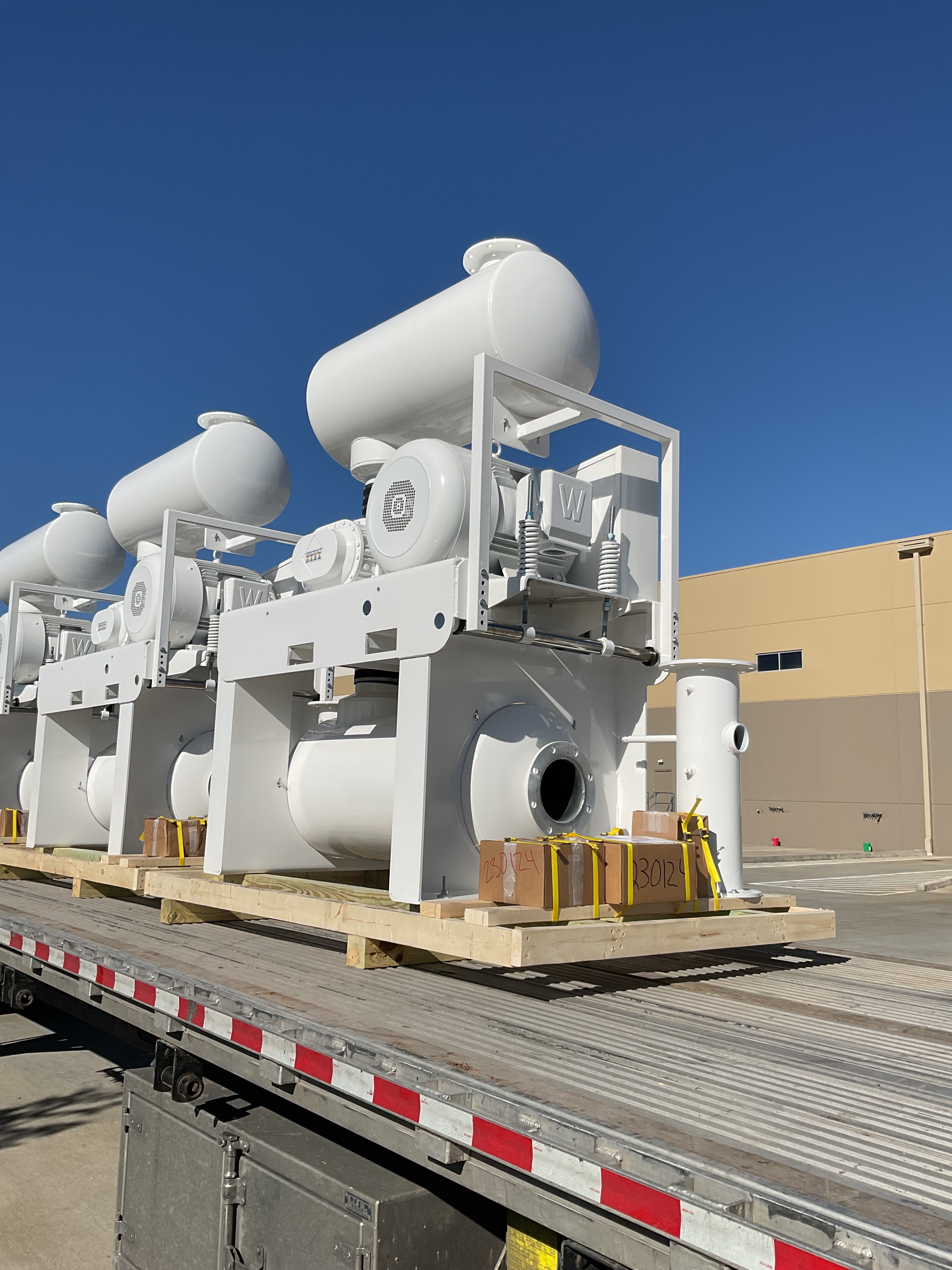 Blower-and-Vacuum-Packages-47