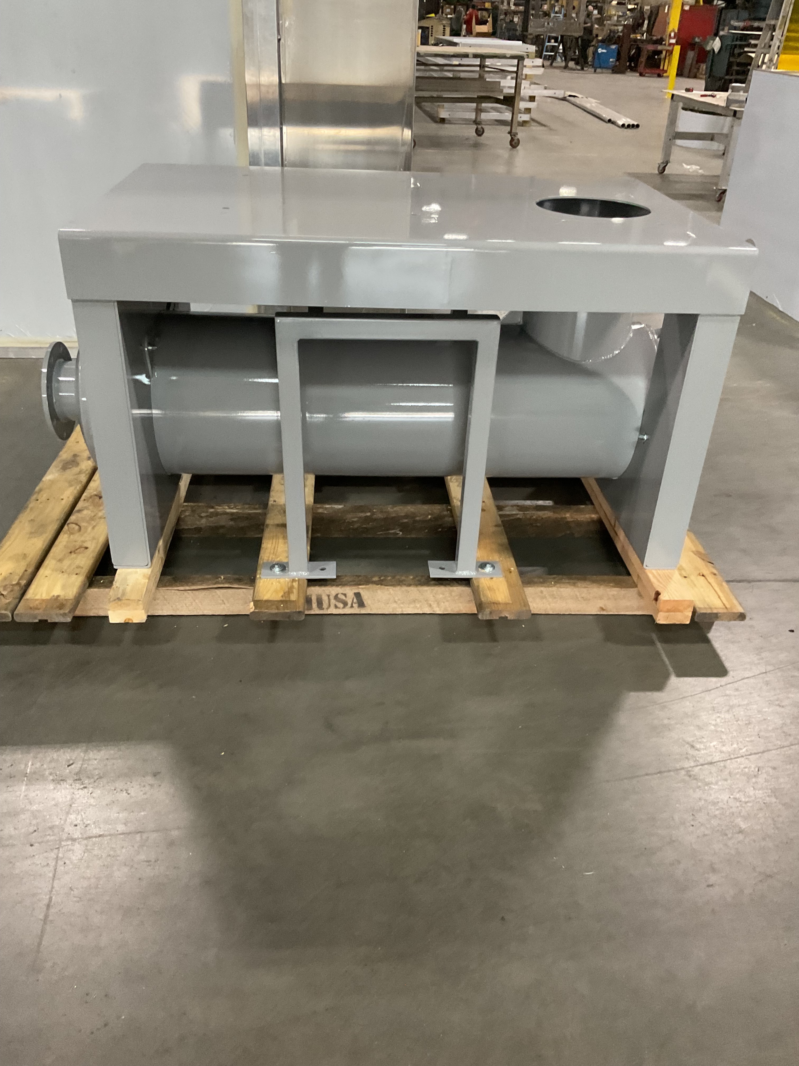 Blower-and-Vacuum-Packages-55