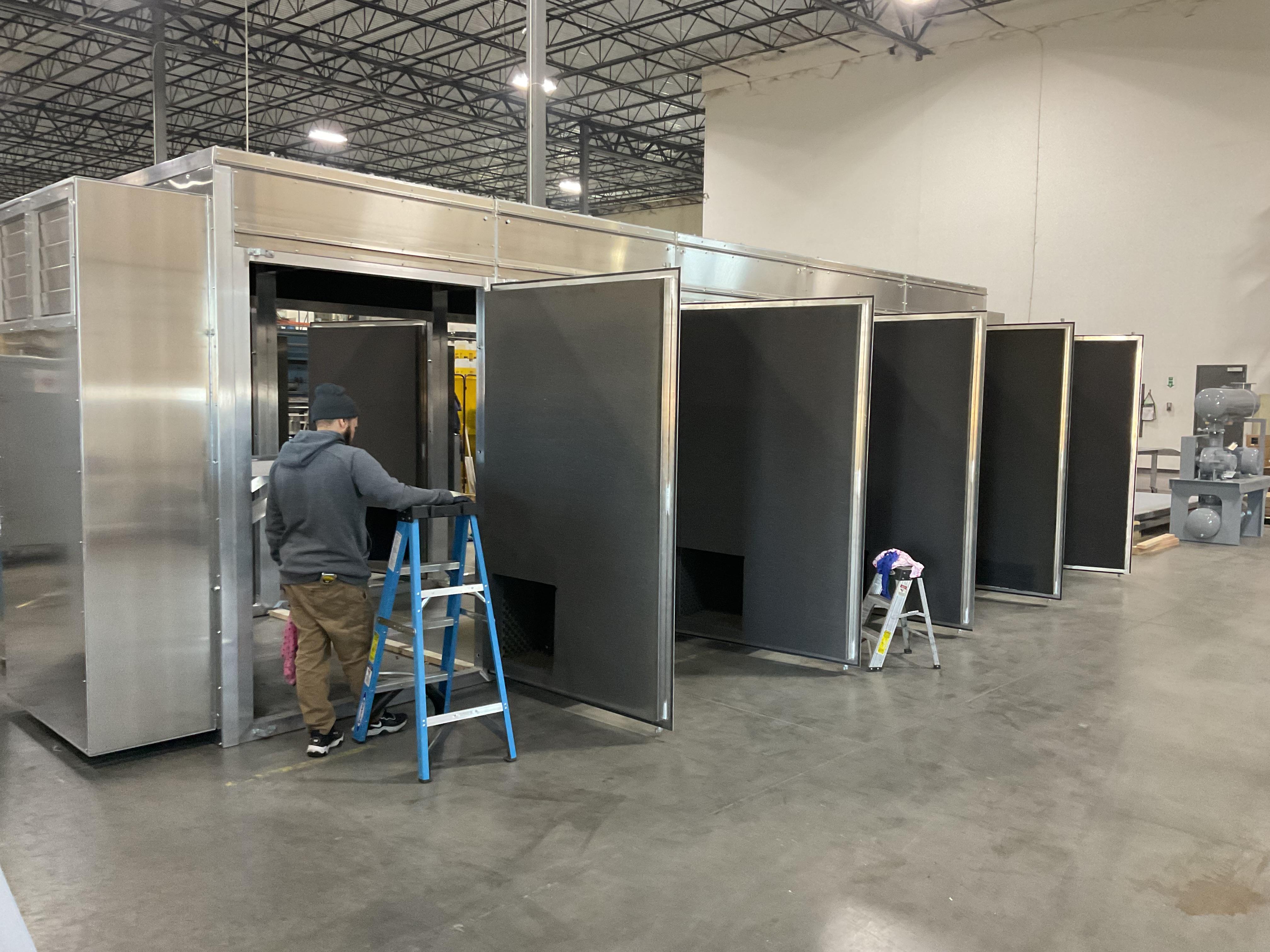 A-Busy-Day-in-June-17