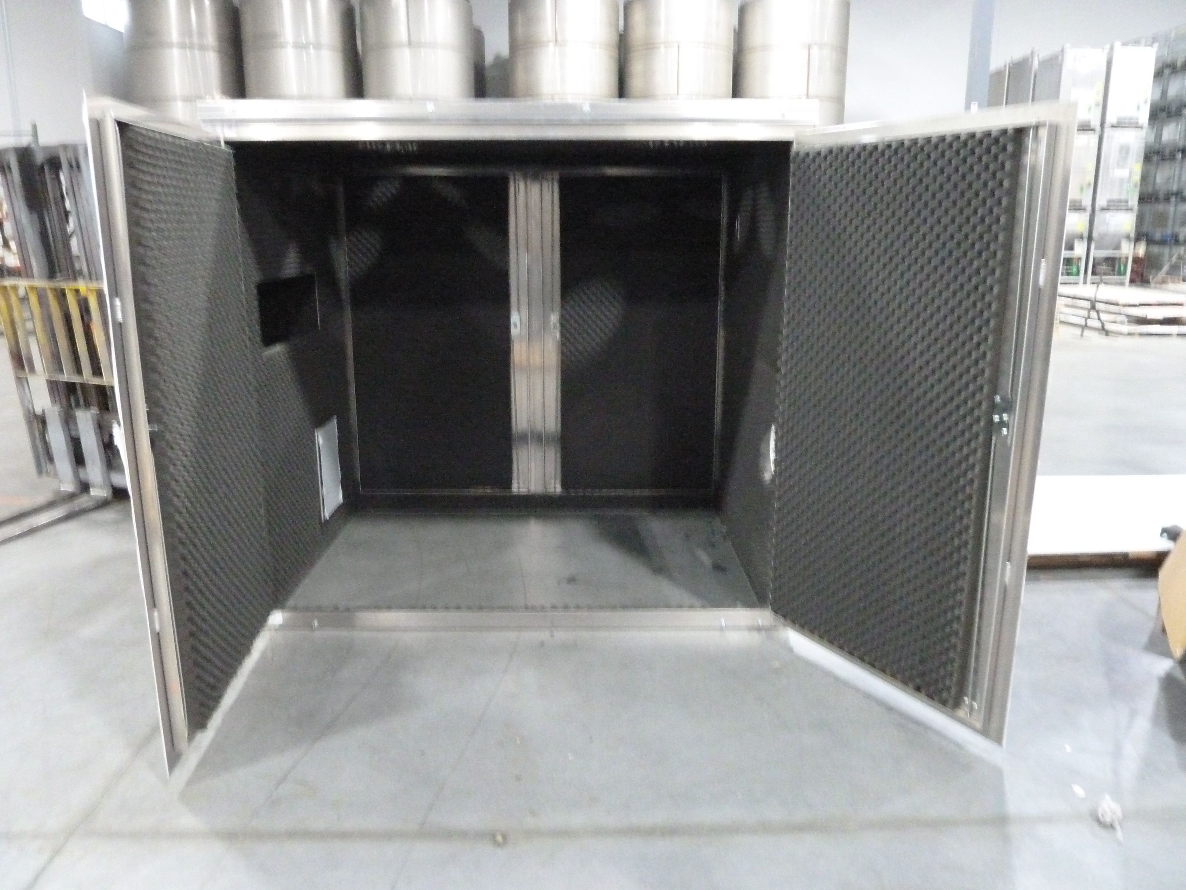 Sound-Enclosures-32