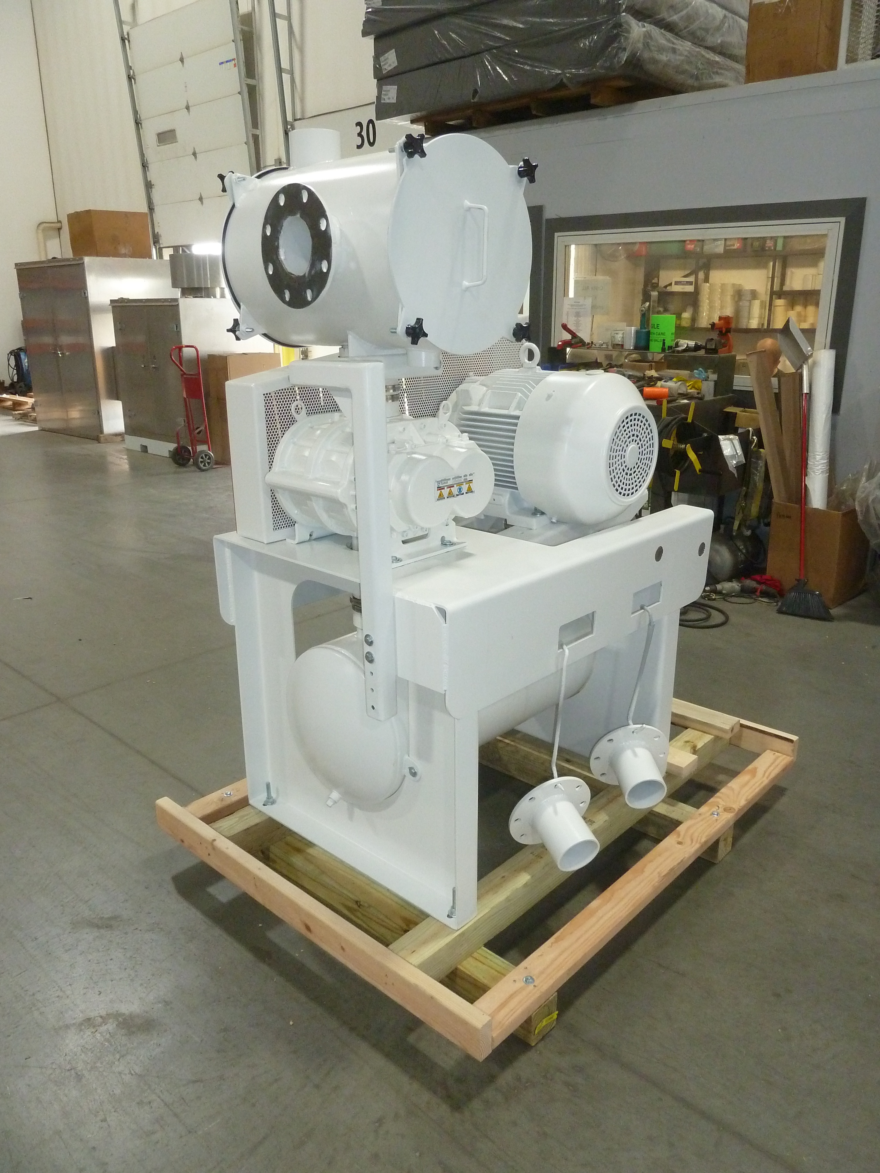 Blower-and-Vacuum-Packages-81