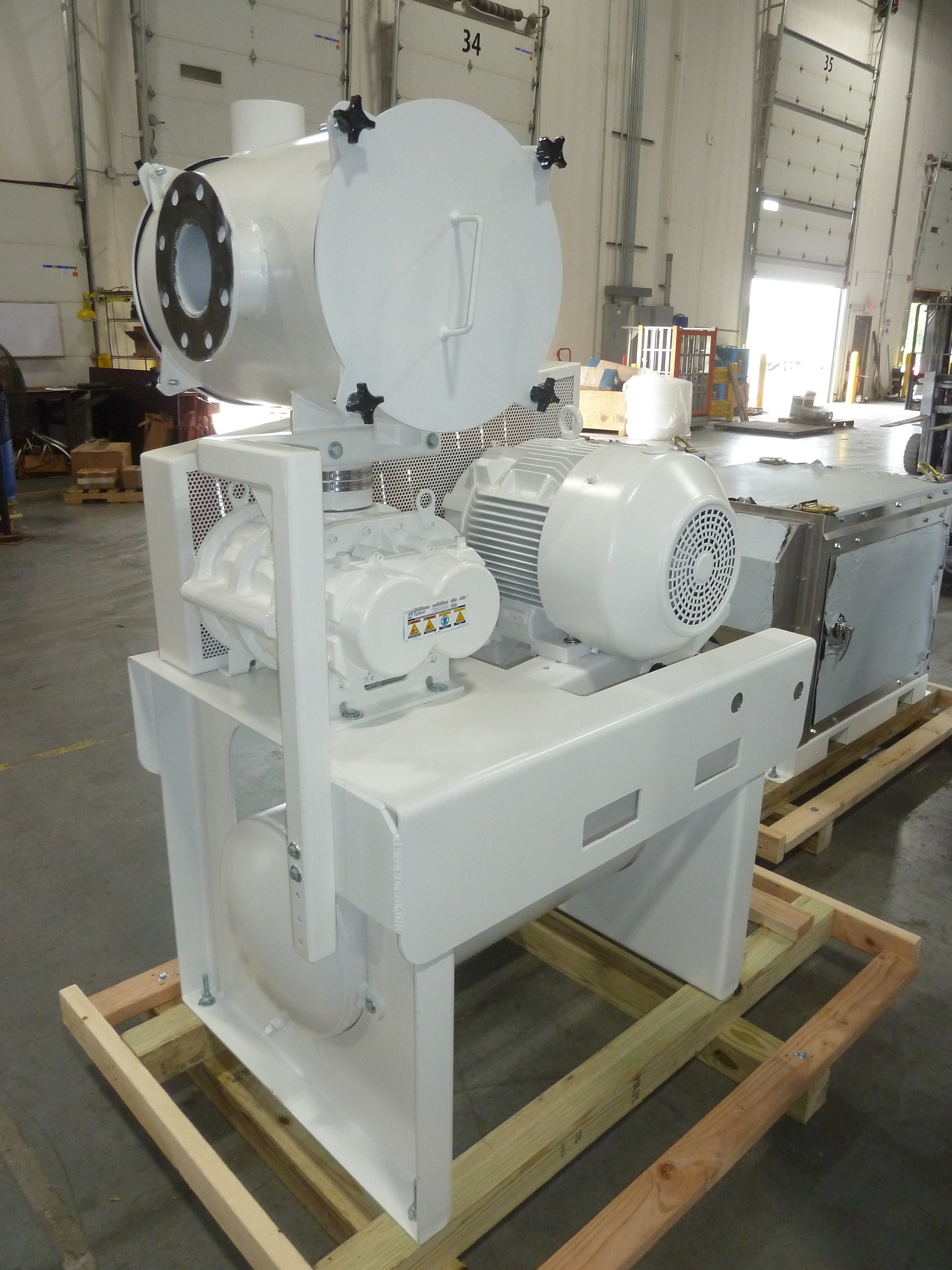 Blower-and-Vacuum-Packages-87