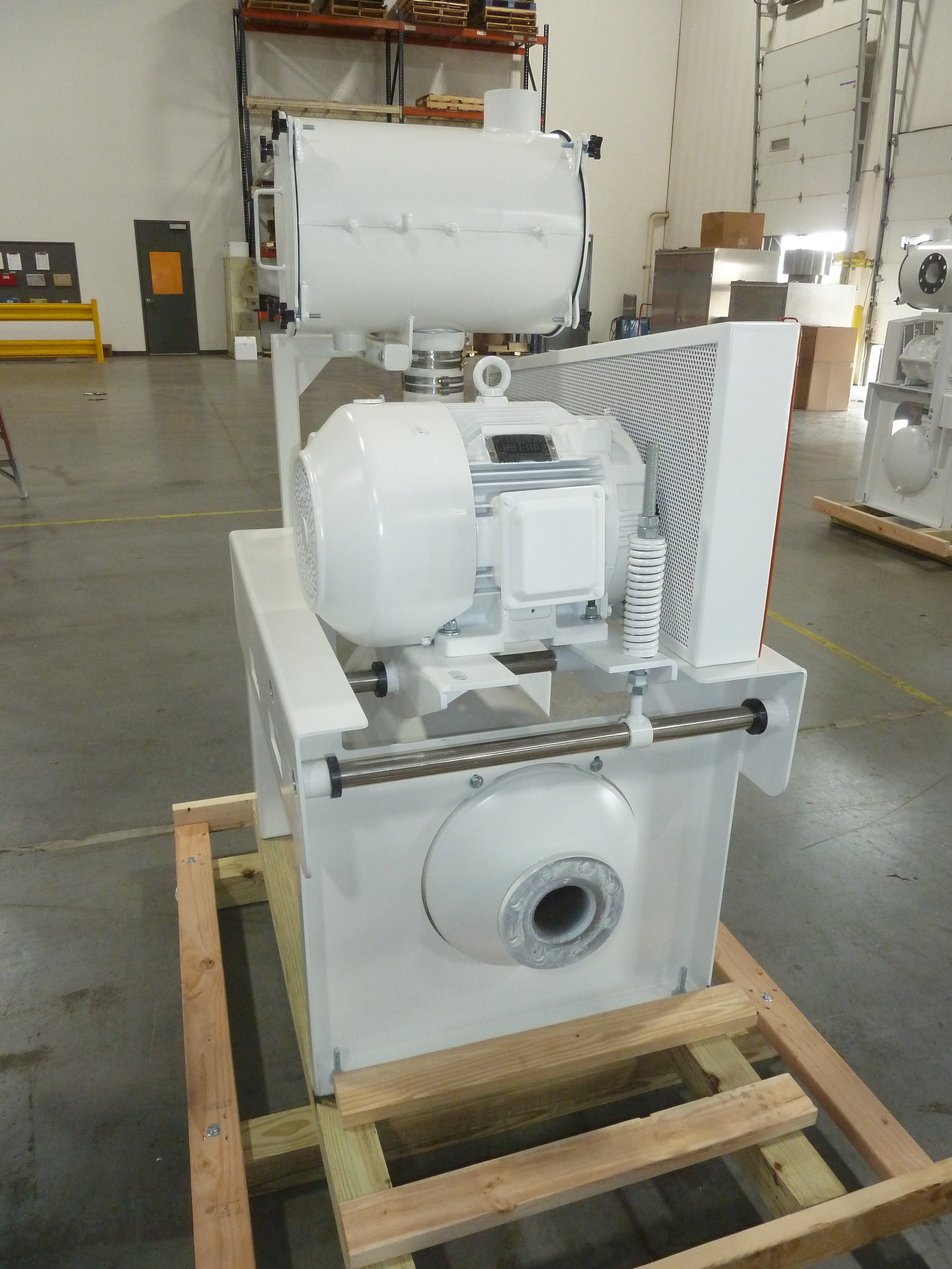 Blower-and-Vacuum-Packages-89