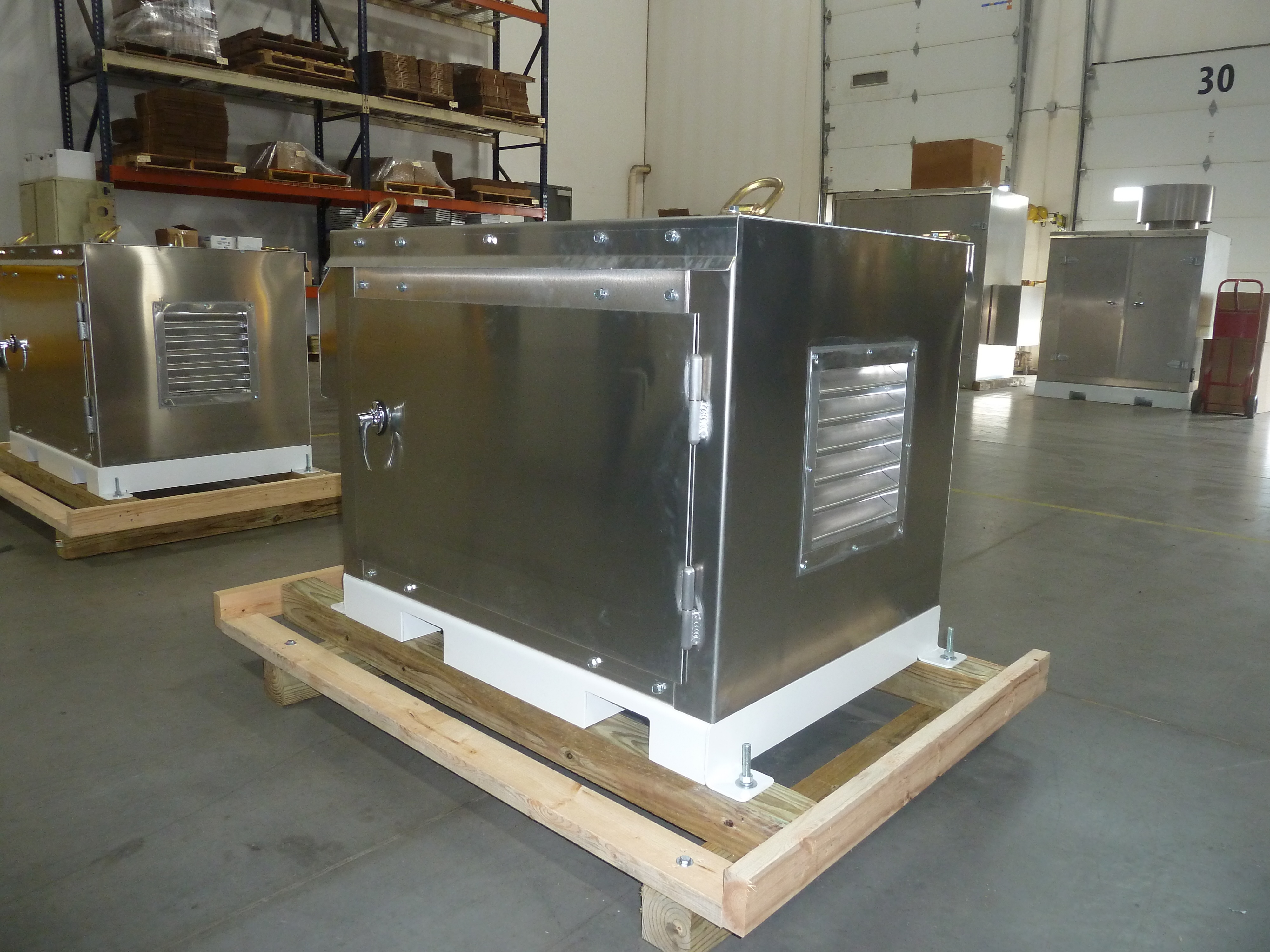 Sound-Enclosures-108