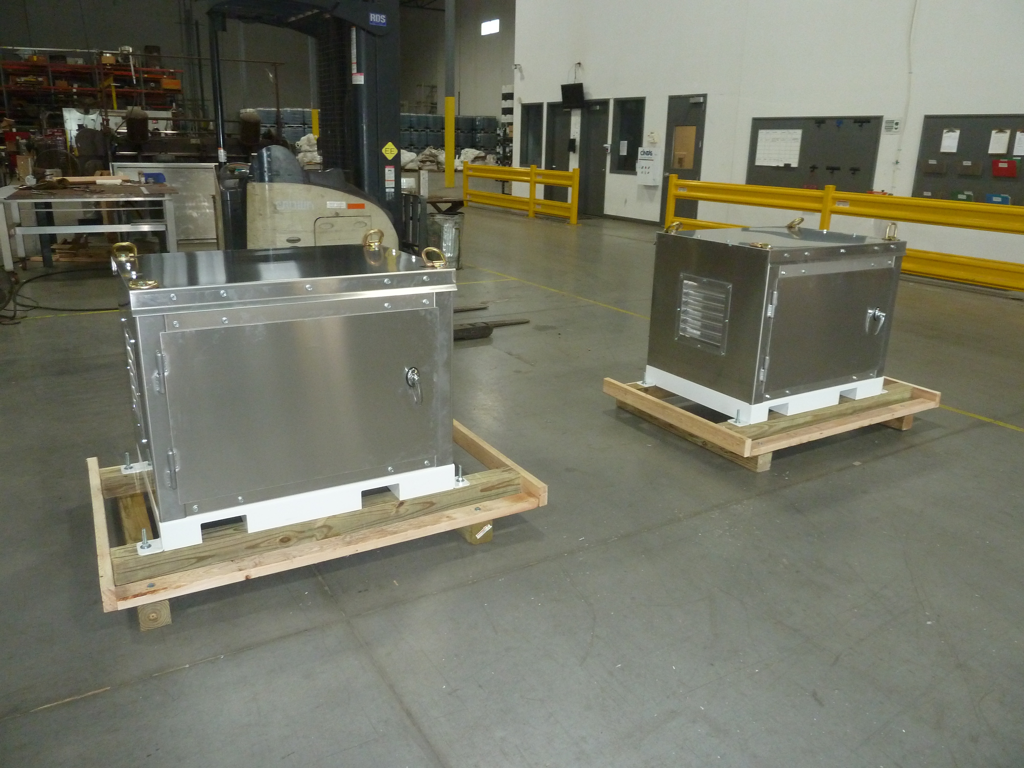 Sound-Enclosures-112