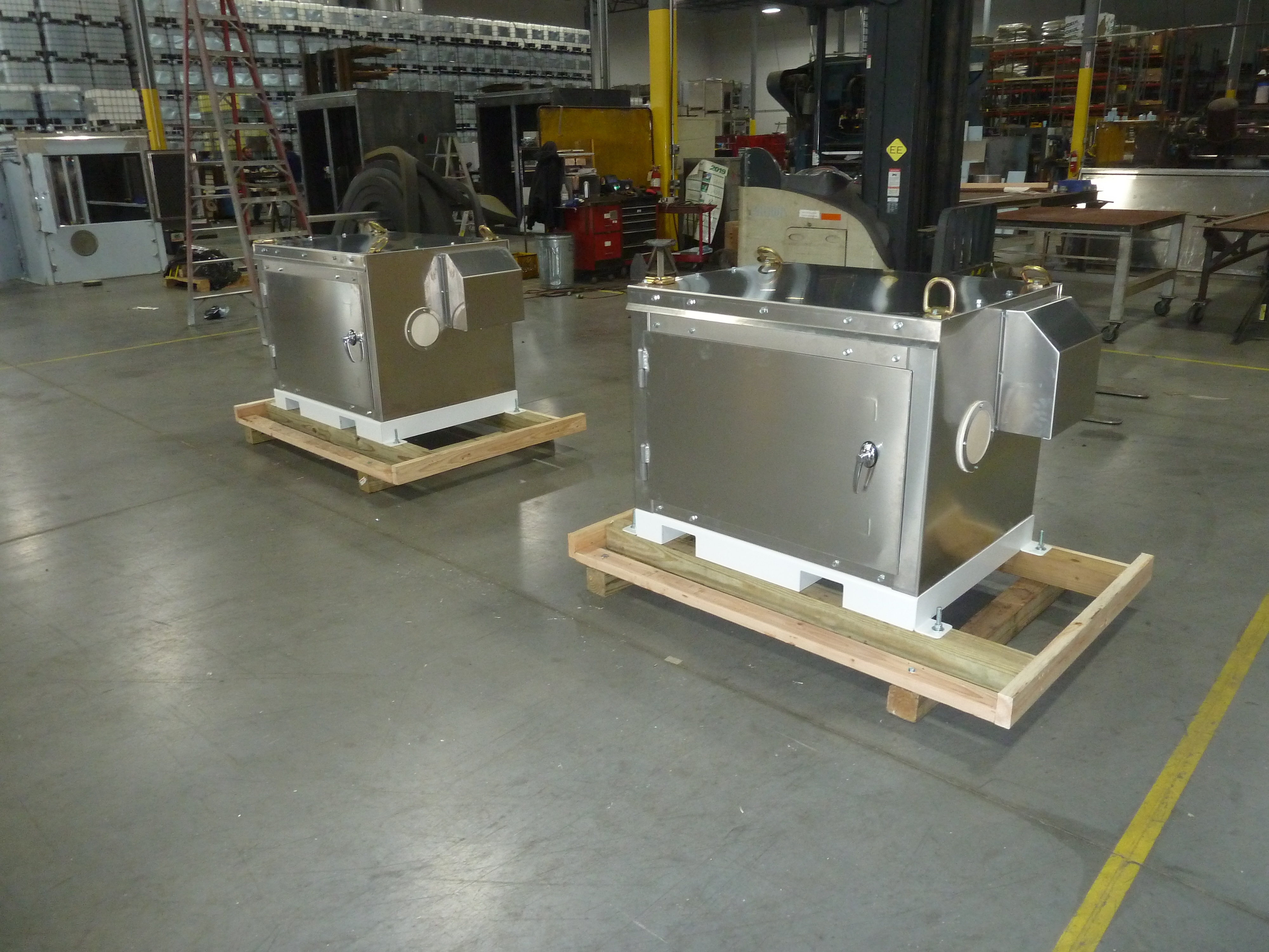 Sound-Enclosures-114