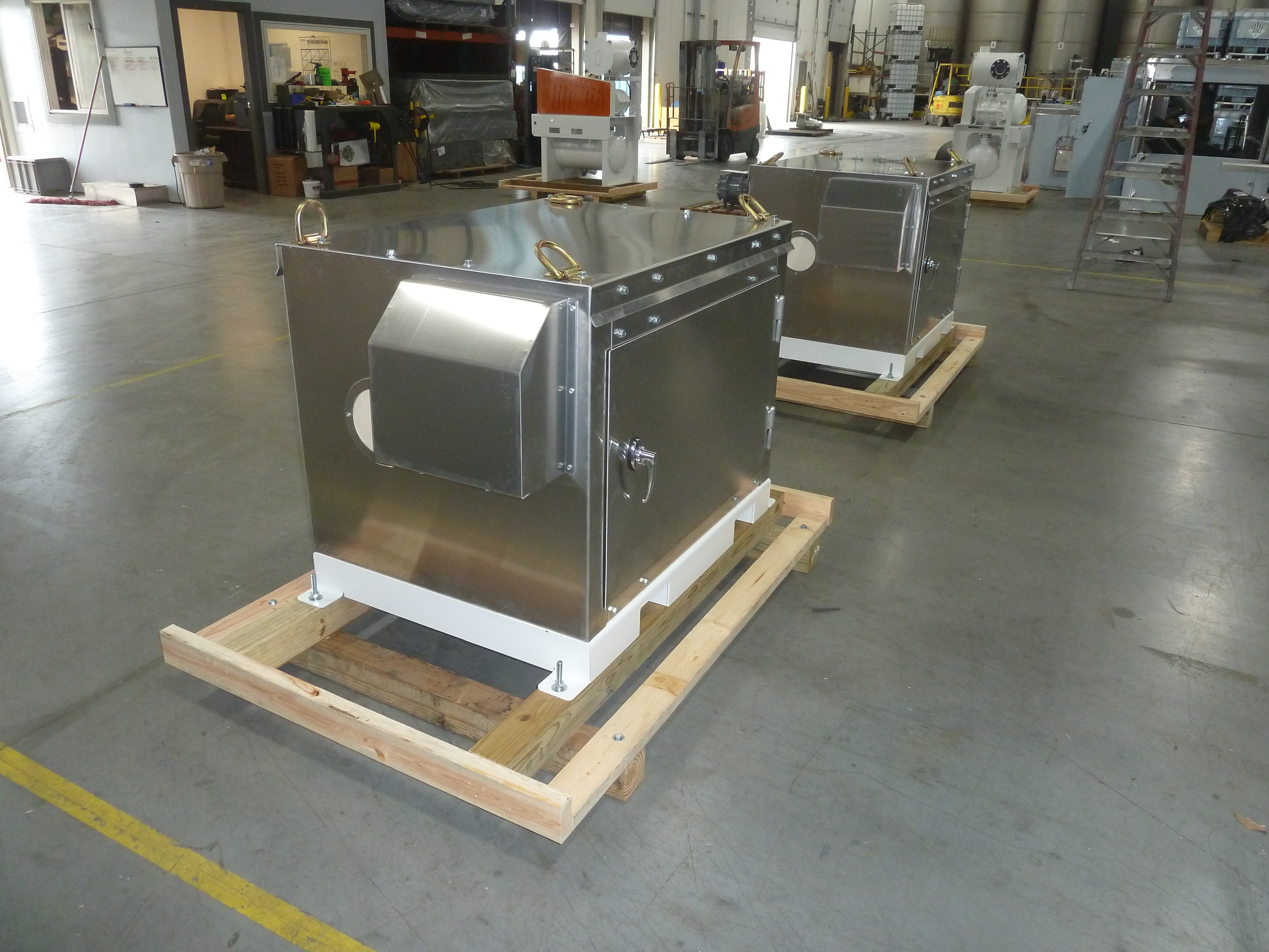 Sound-Enclosures-116