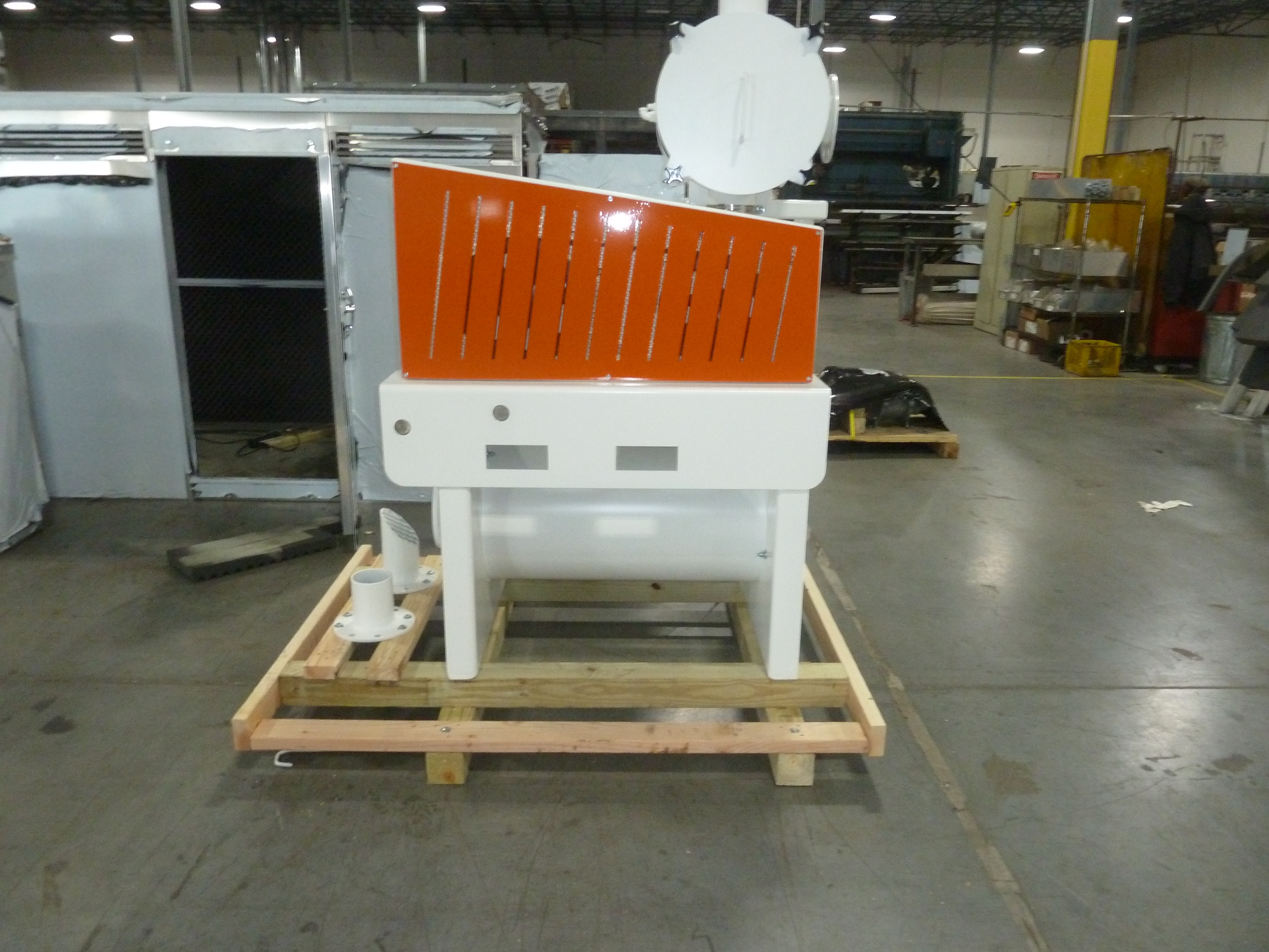 Blower-and-Vacuum-Packages-91