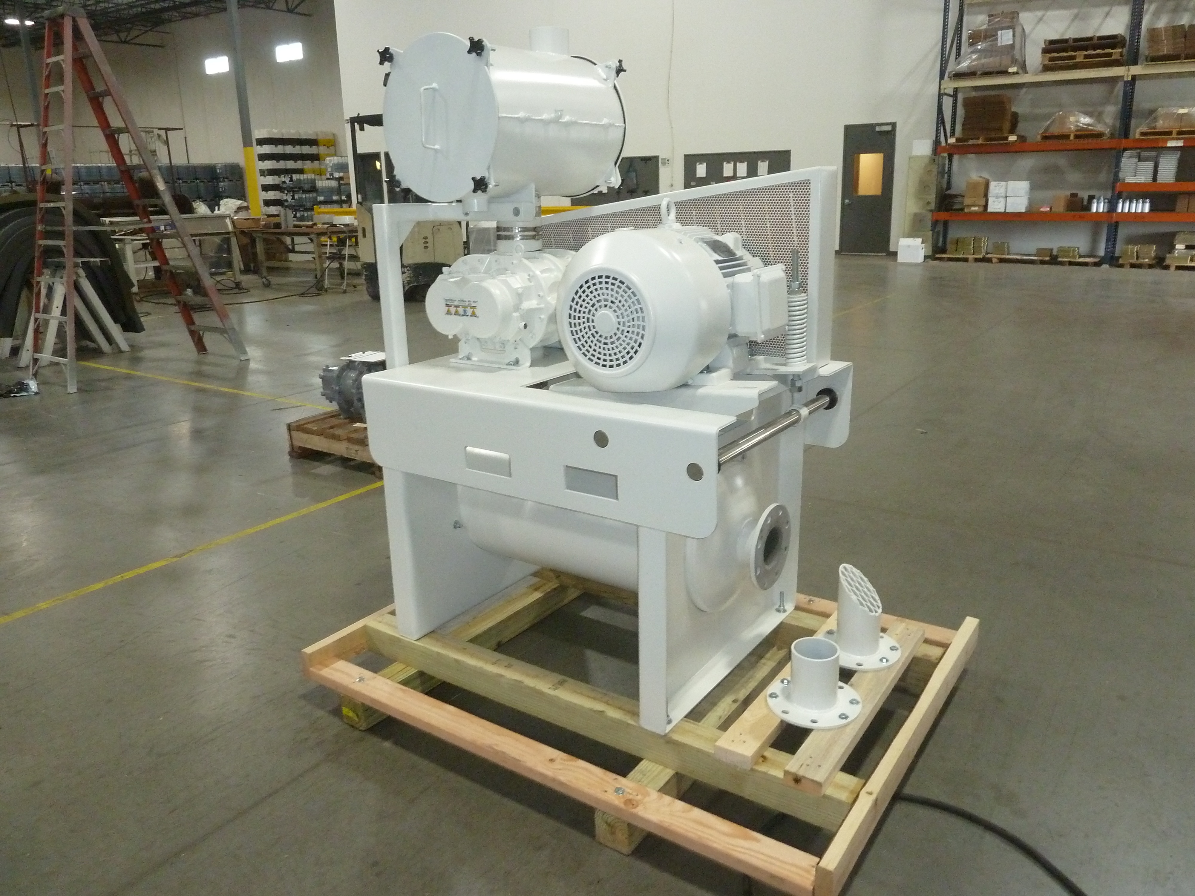 Blower-and-Vacuum-Packages-93