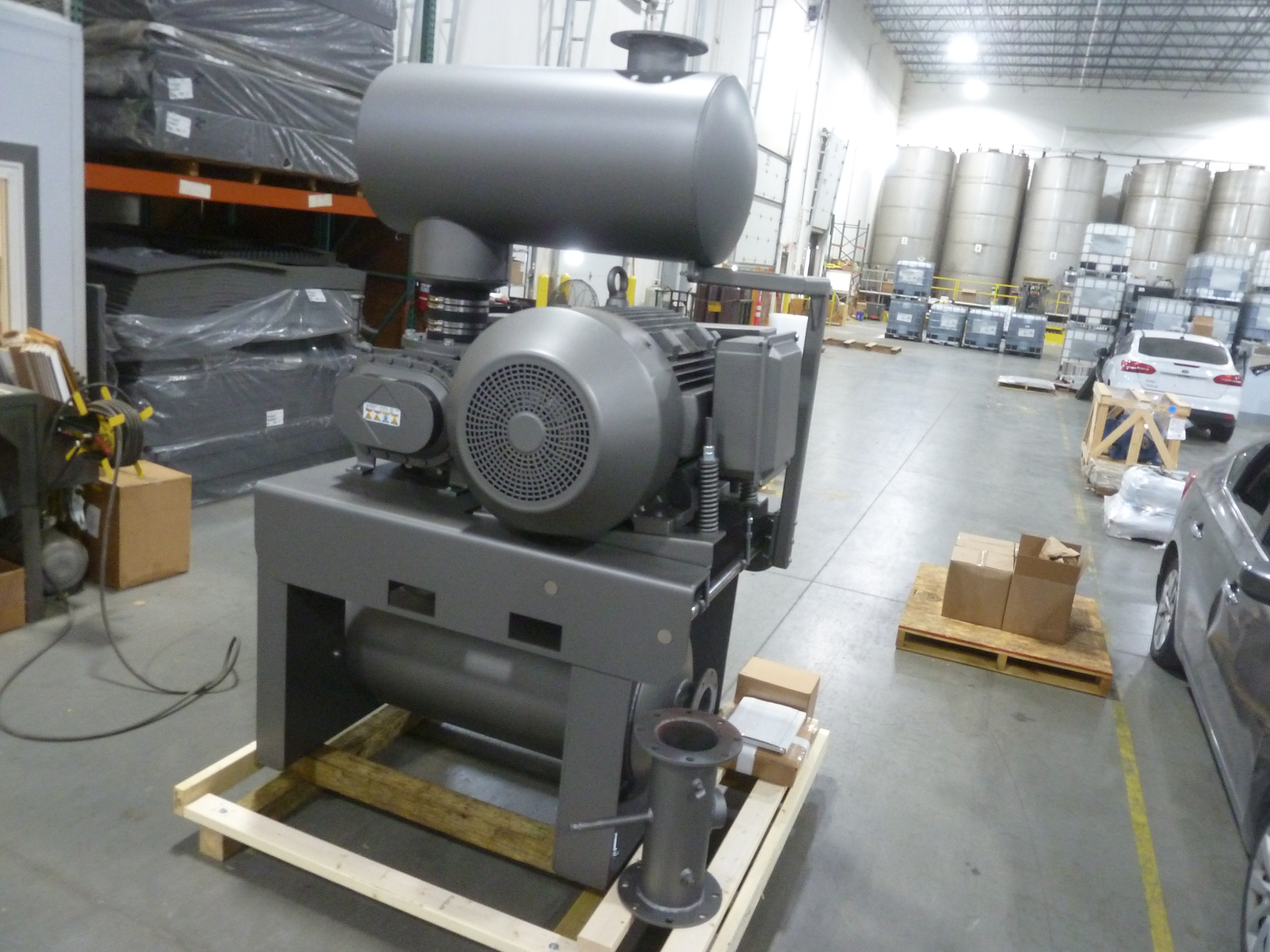 Blower-and-Vacuum-Packages-97