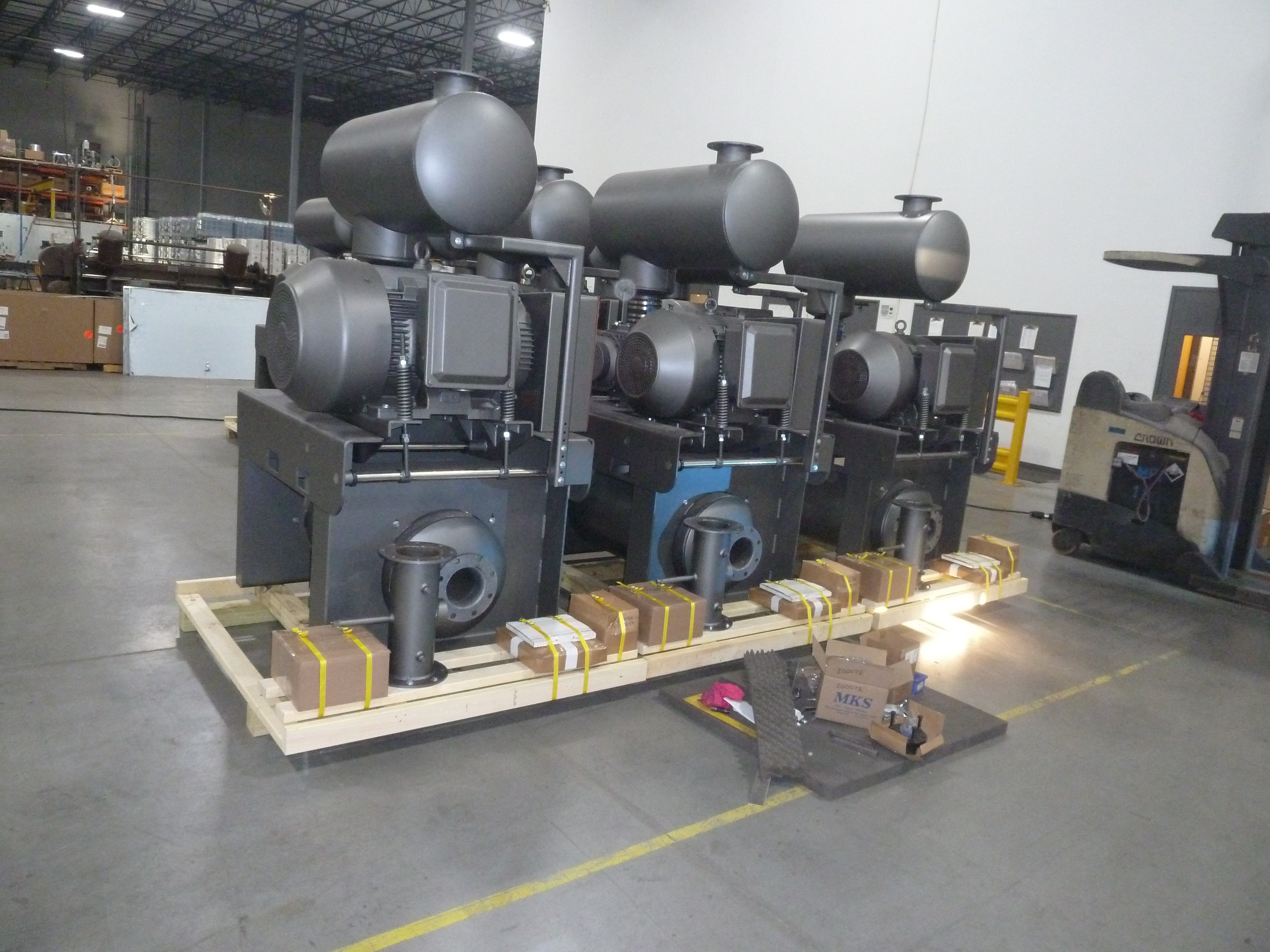 Blower-and-Vacuum-Packages-99