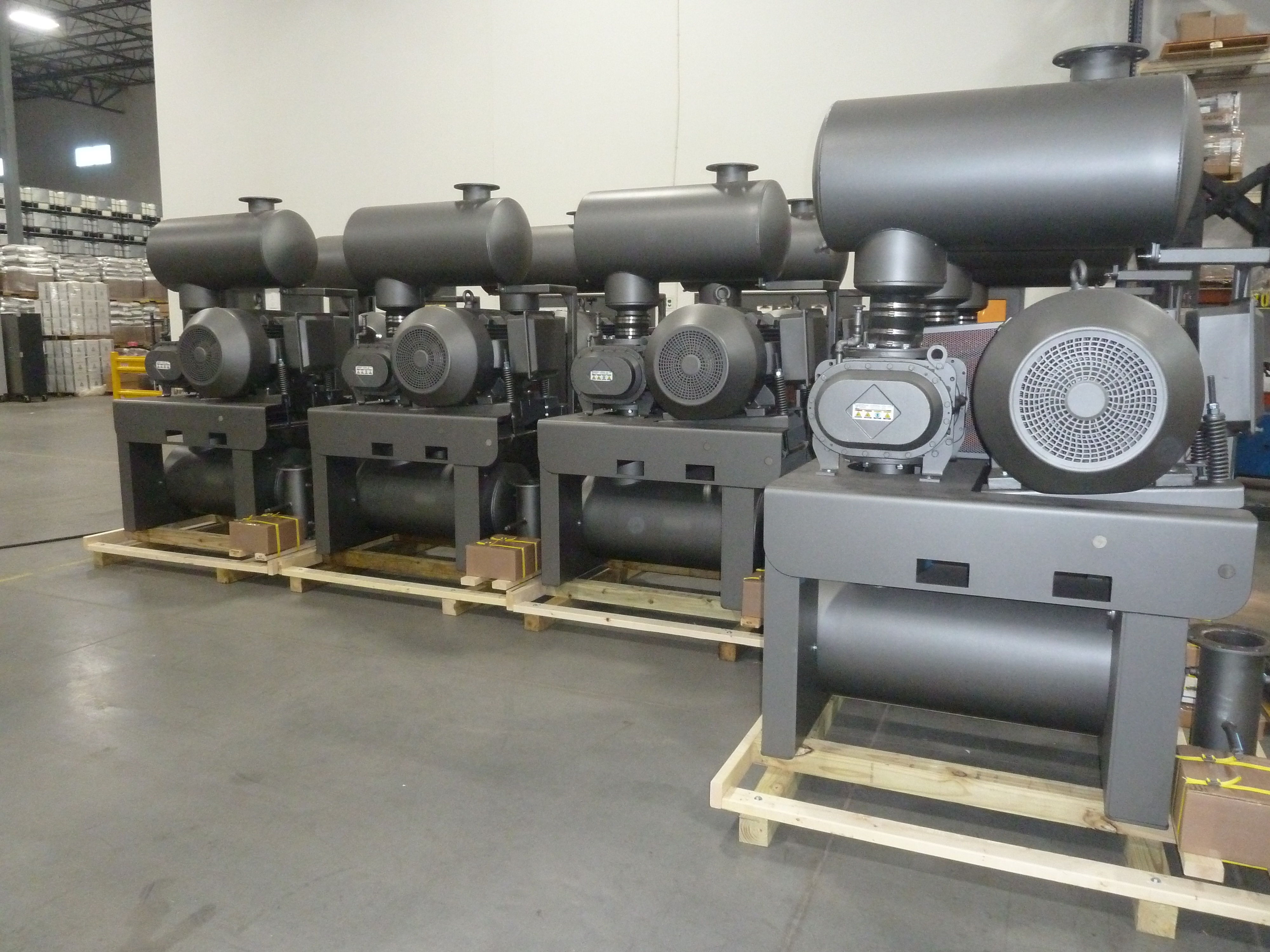 Blower-and-Vacuum-Packages-101