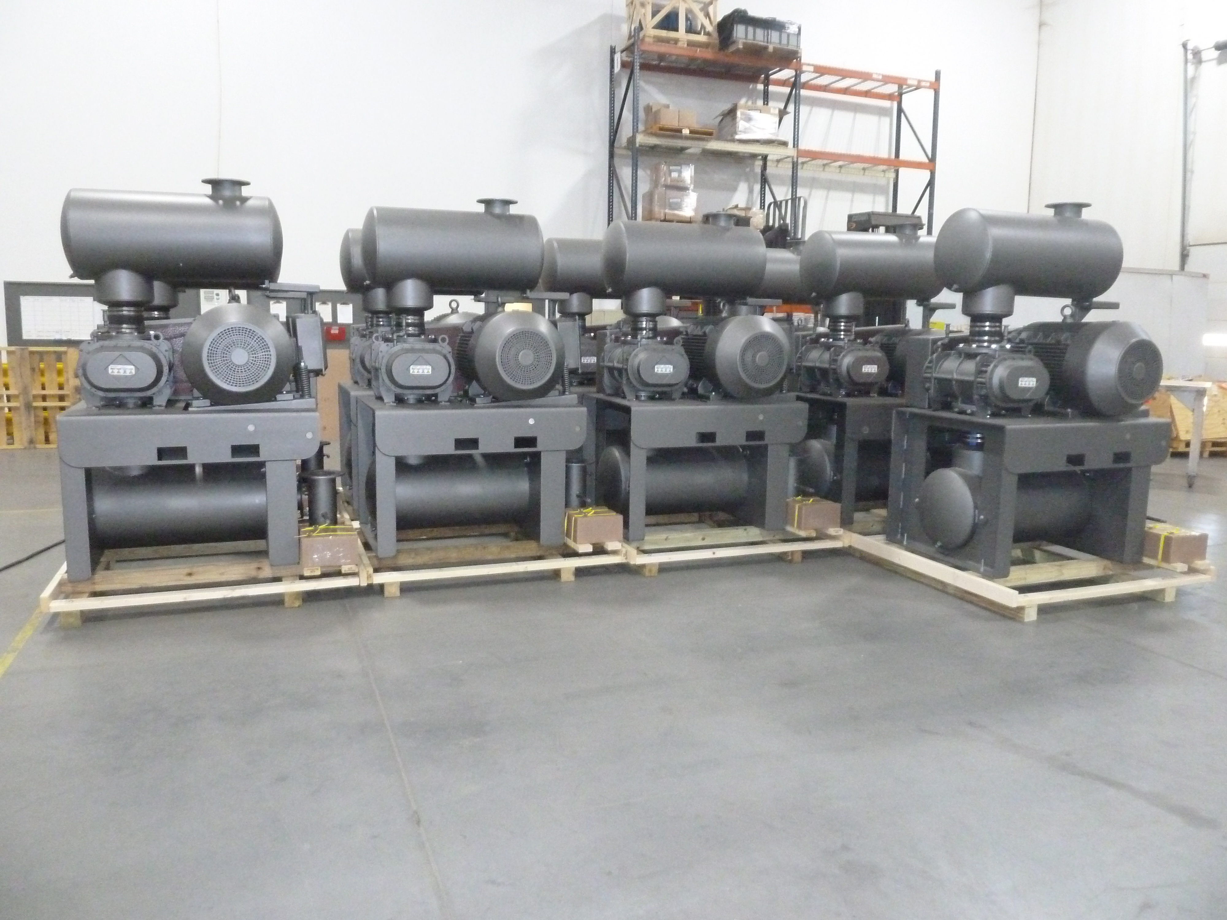 Blower-and-Vacuum-Packages-103