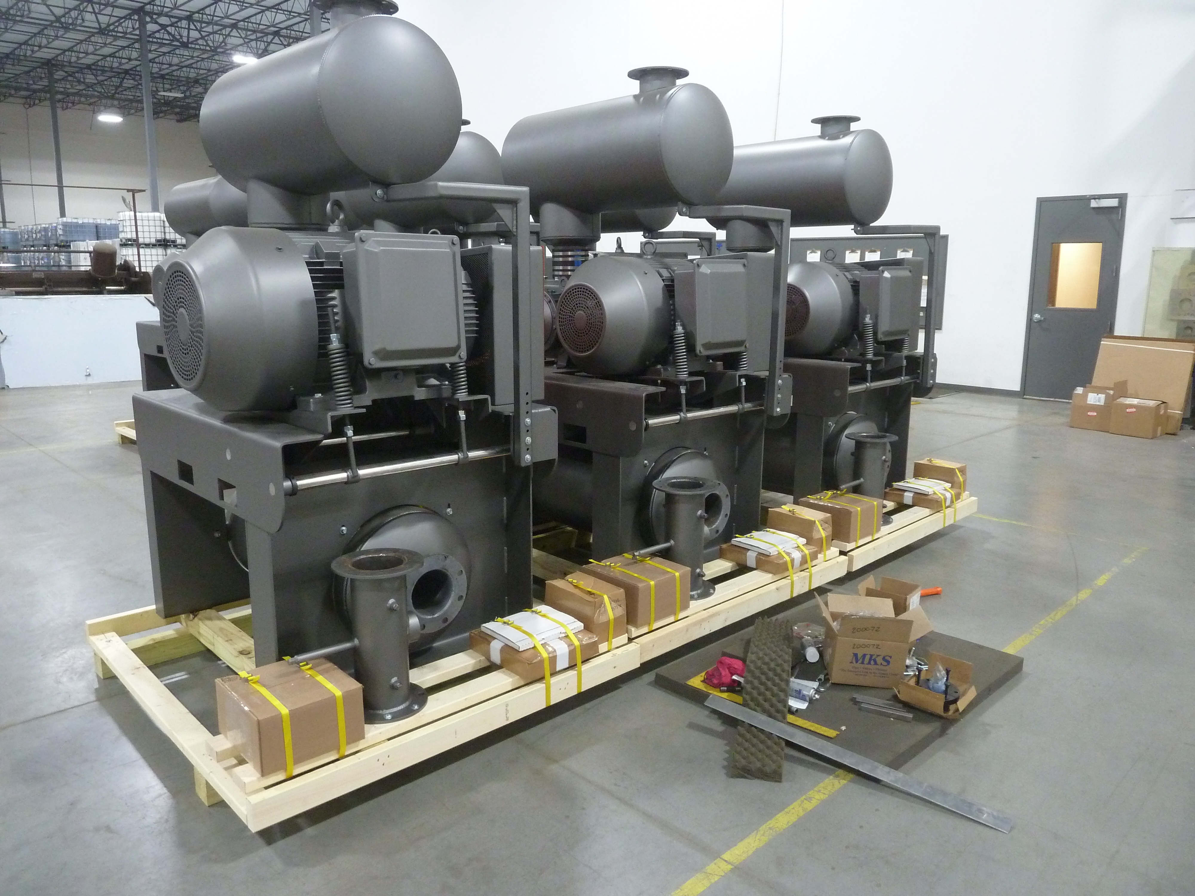 Blower-and-Vacuum-Packages-111