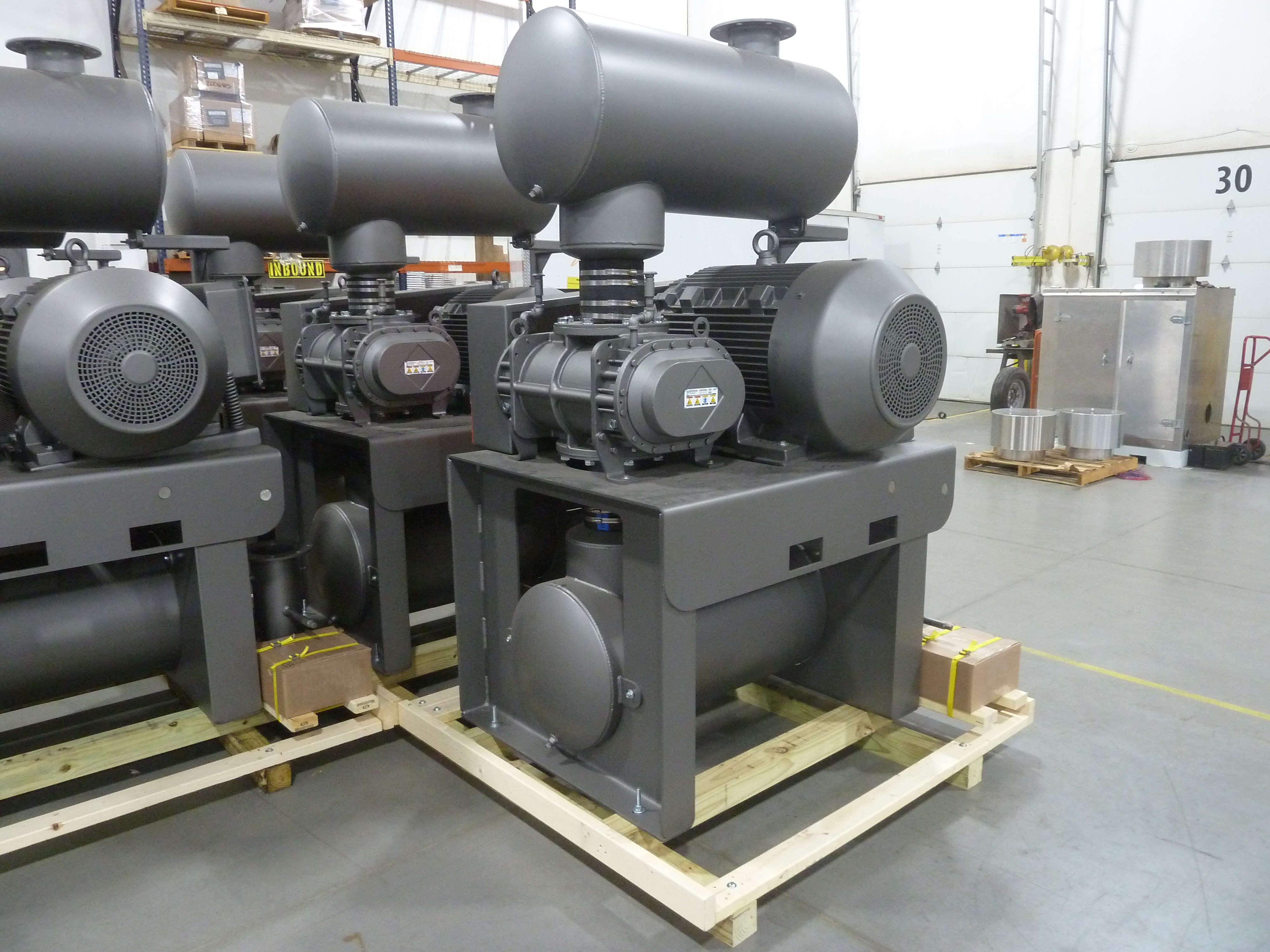 Blower-and-Vacuum-Packages-113