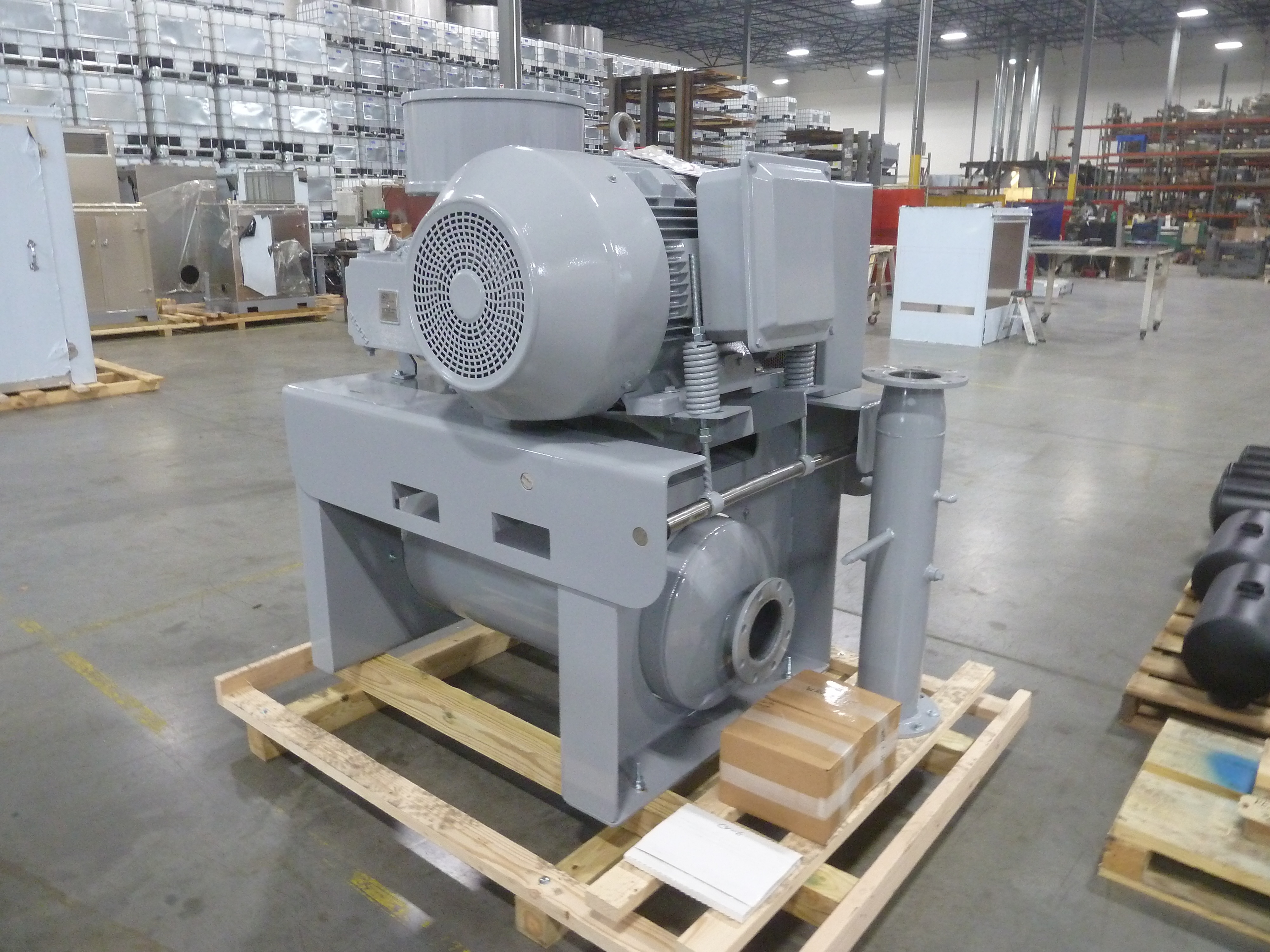 Blower-and-Vacuum-Packages-119