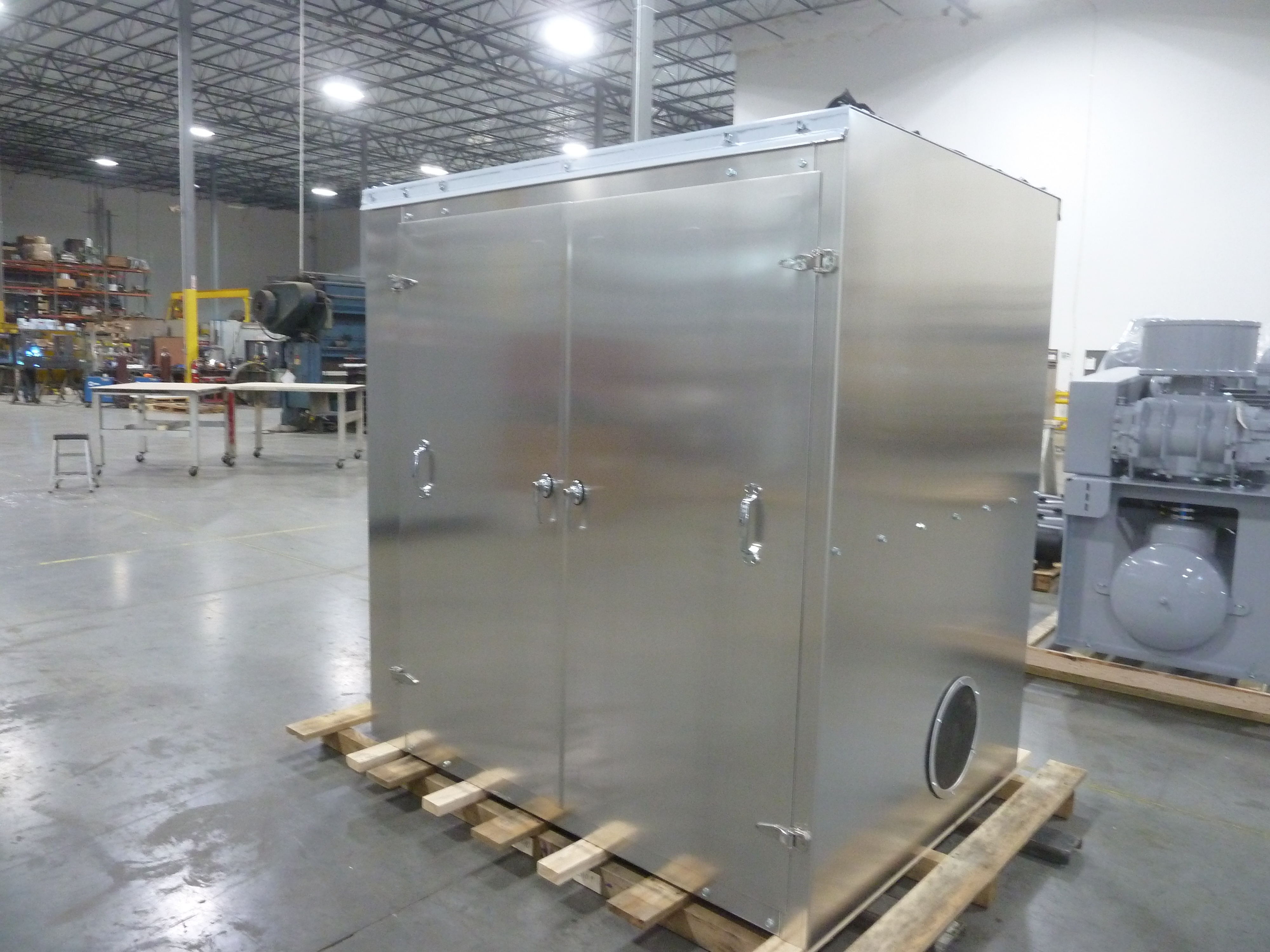 Sound-Enclosures-122