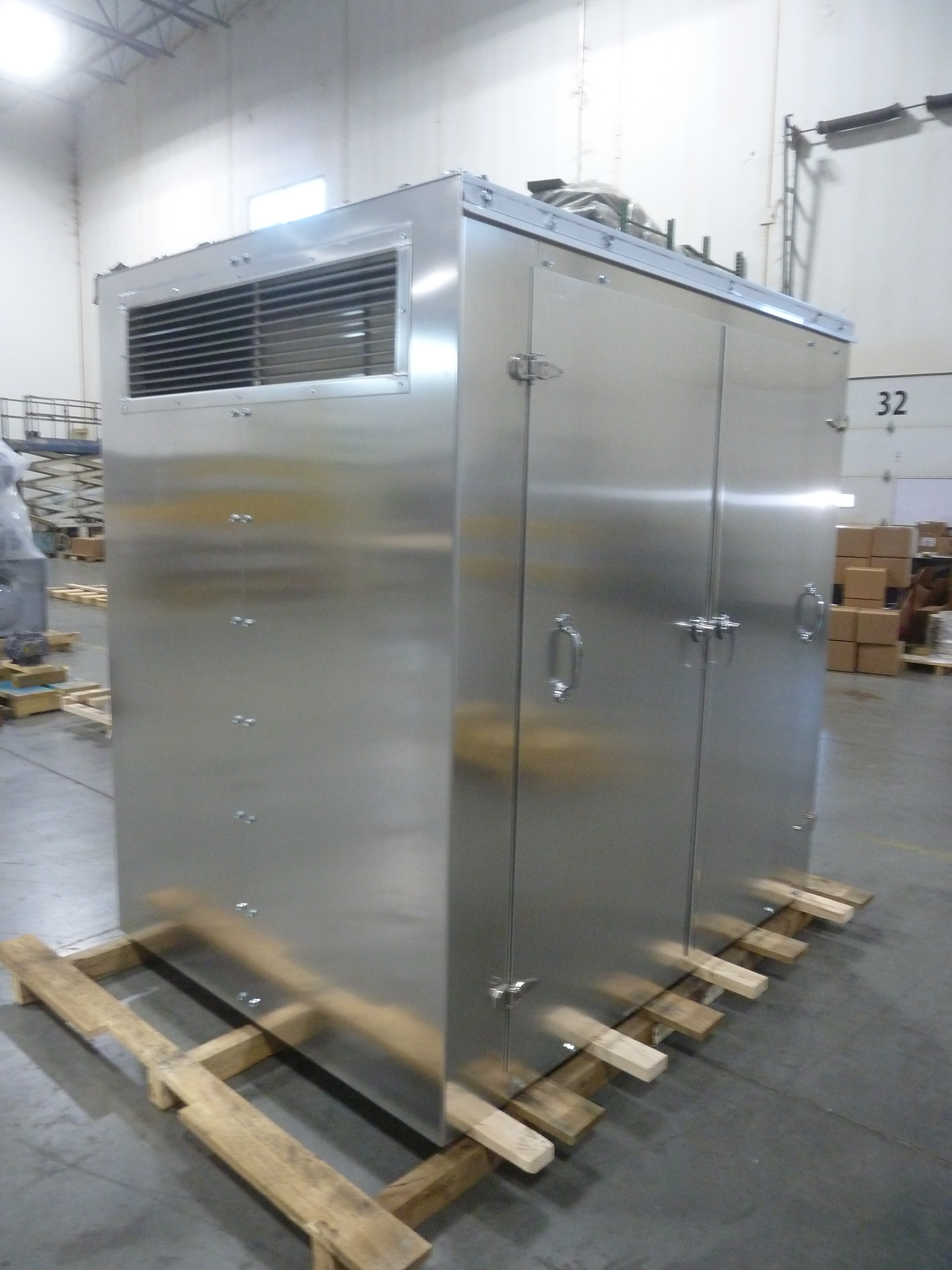 Sound-Enclosures-124