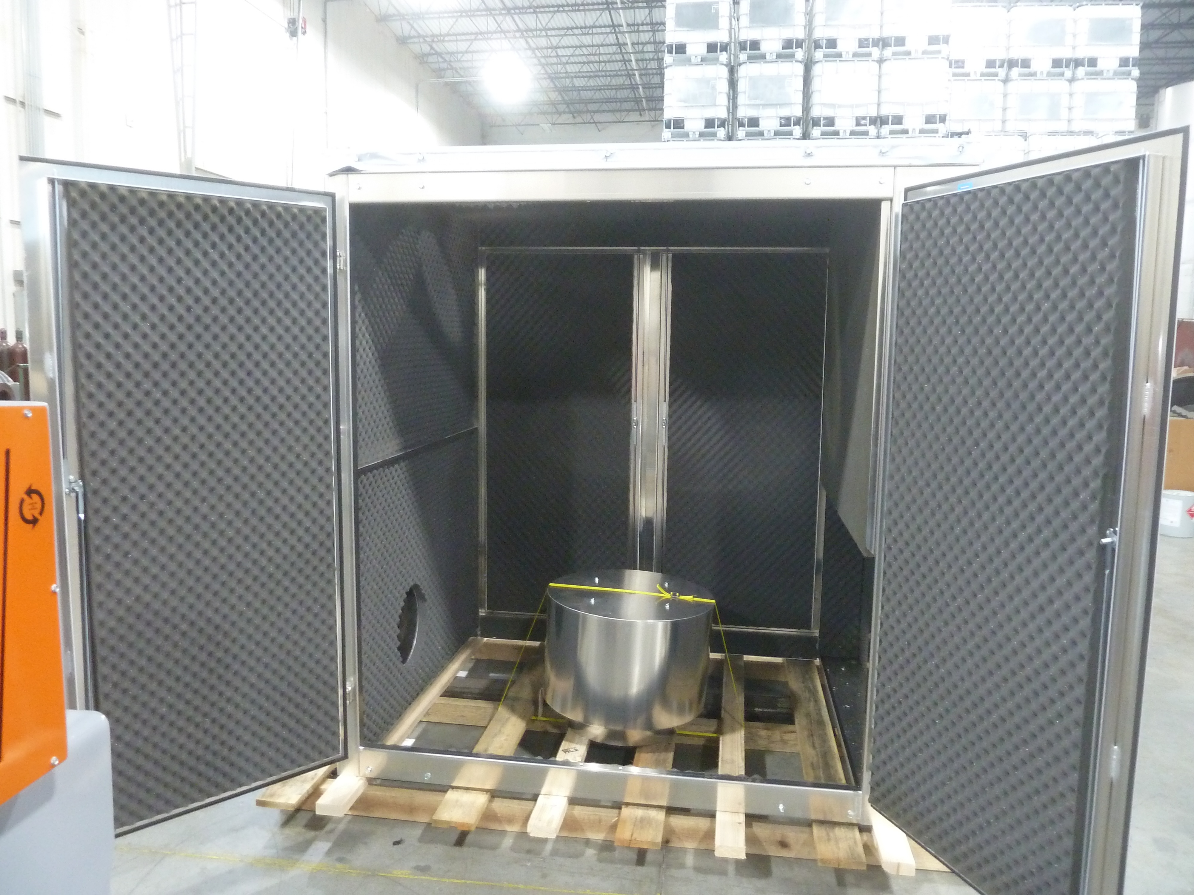 Sound-Enclosures-128