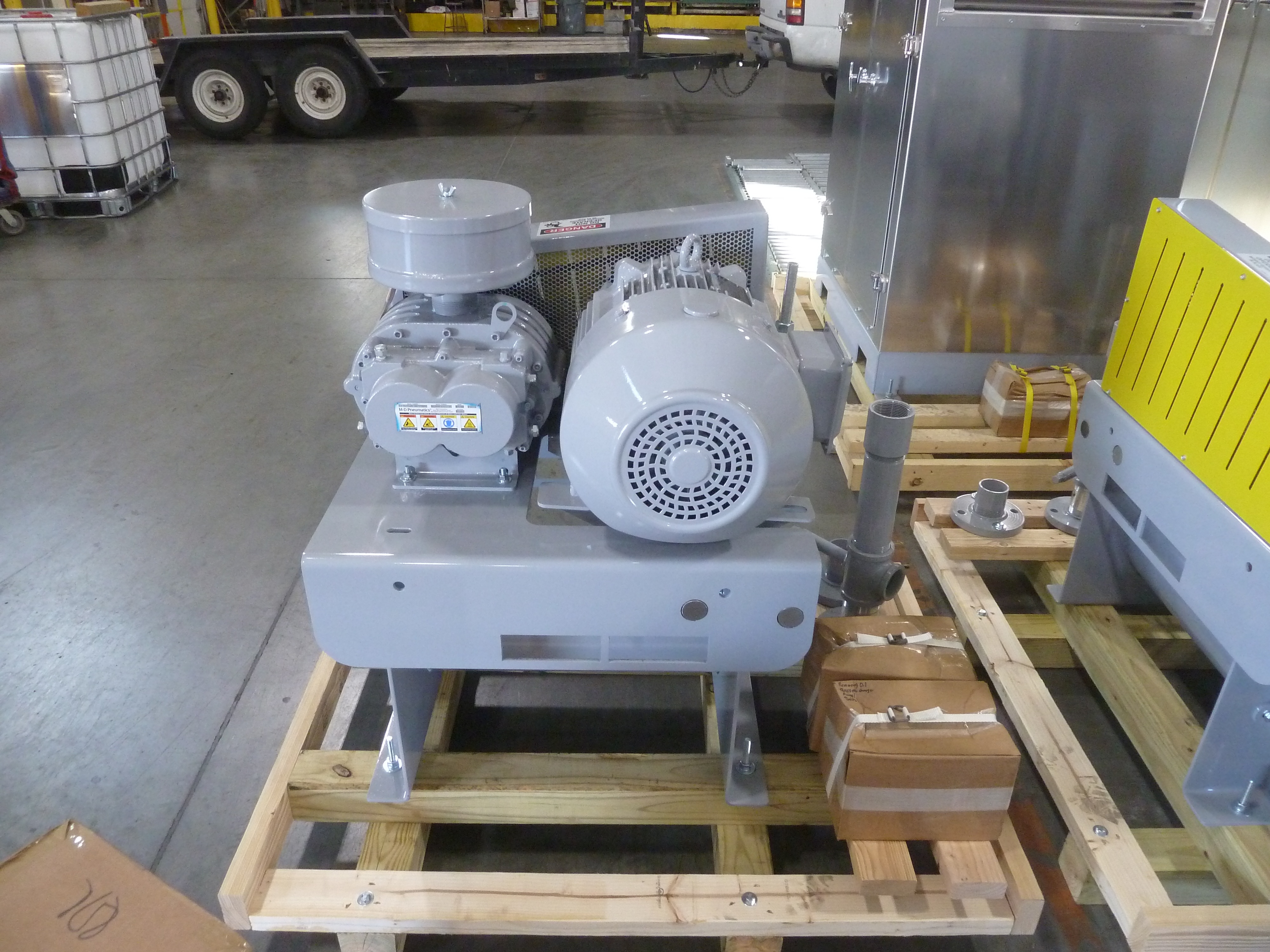 Blower-and-Vacuum-Packages-131