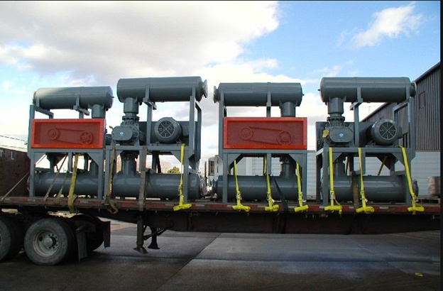 Vacuum-and-Pressure-Packages-74