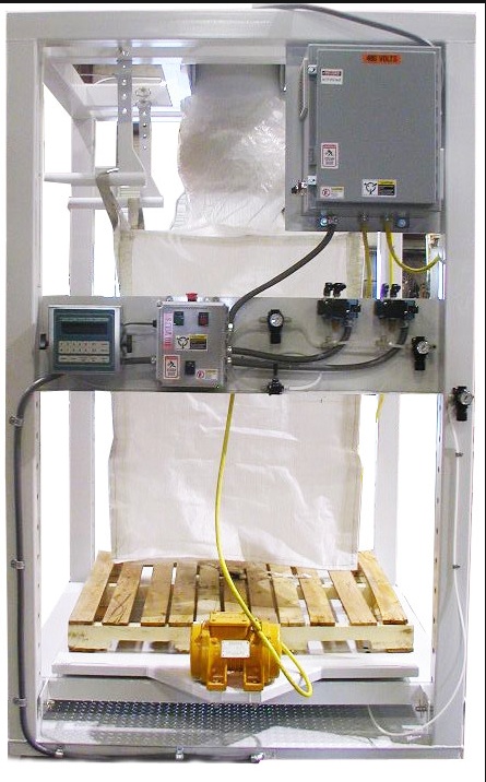 Bulk-Bag-Loader-and-Unloader-33
