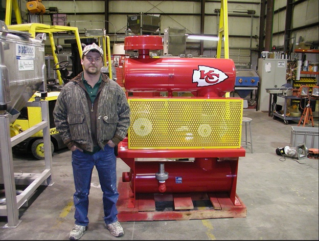 Vacuum-and-Pressure-Packages-76