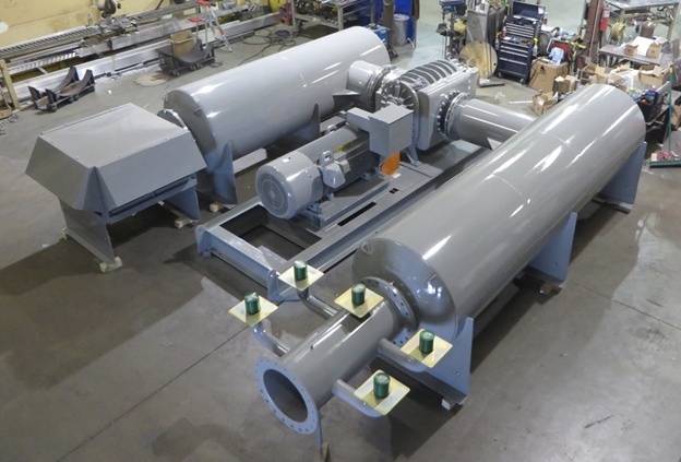 Vacuum-and-Pressure-Packages-80